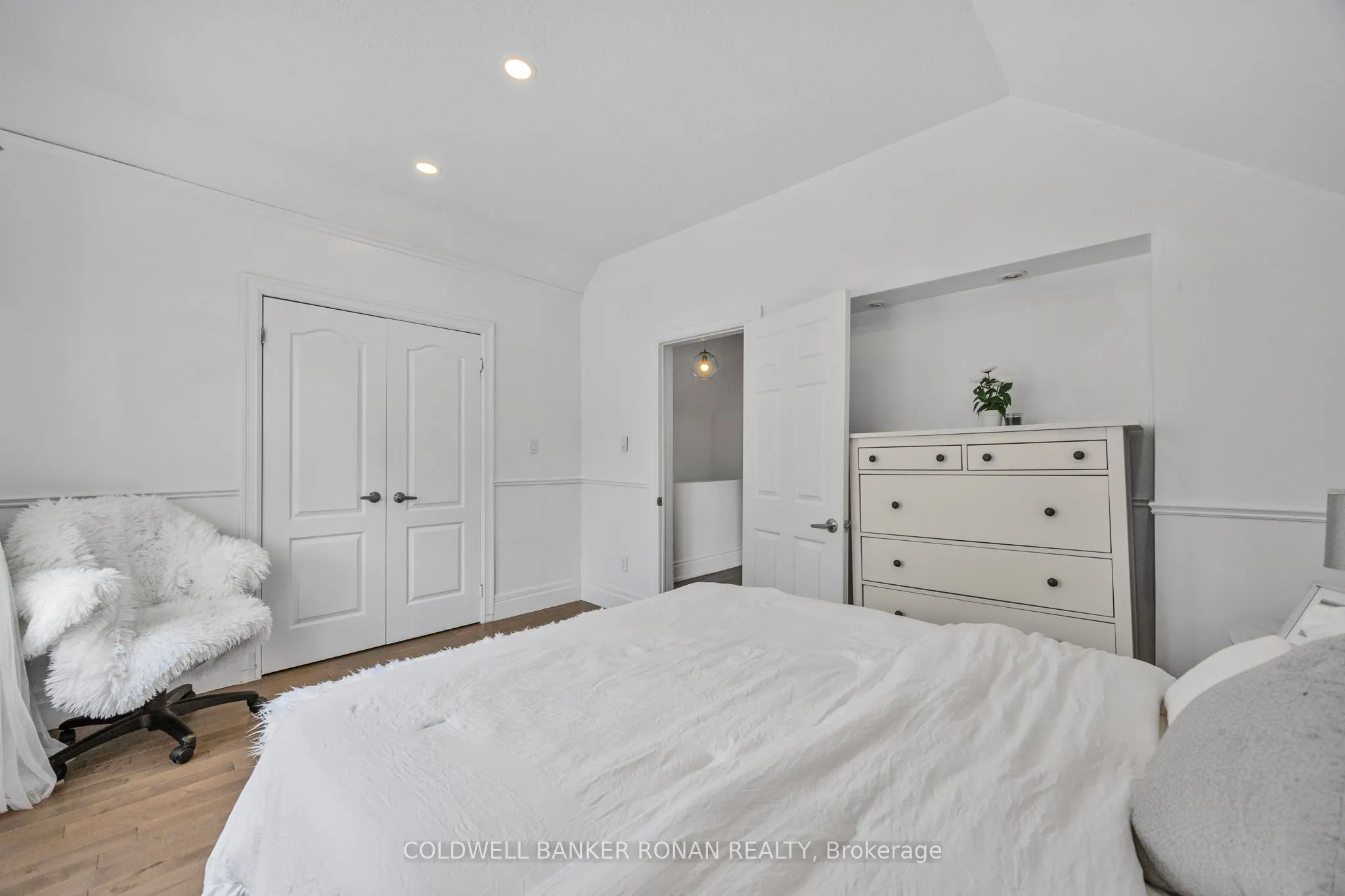 215 First Avenue W