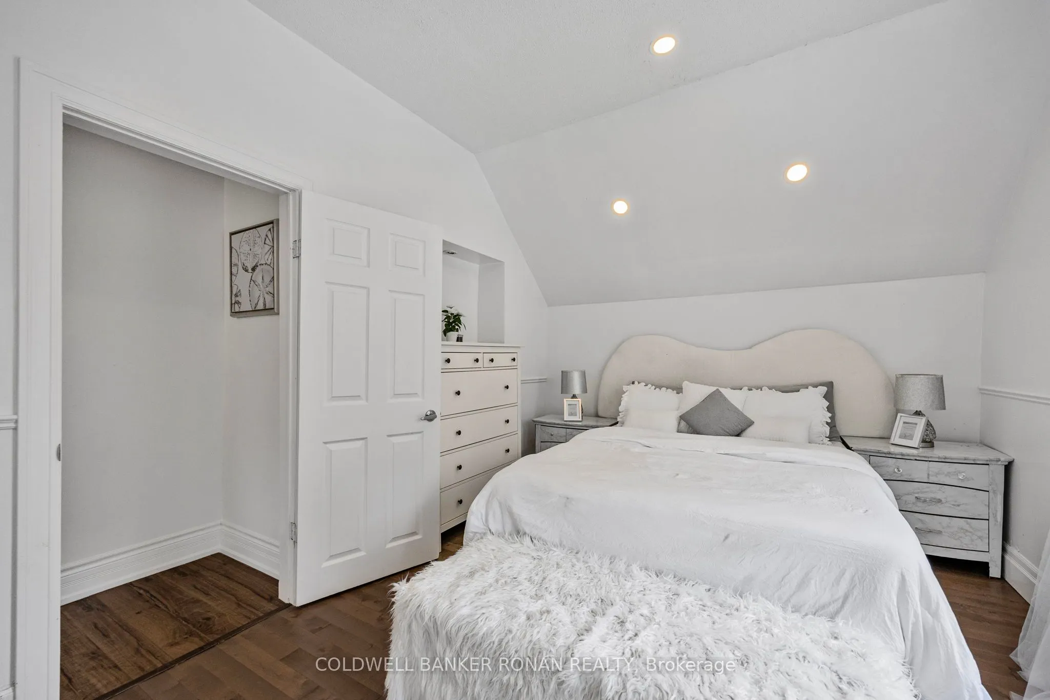 215 First Avenue W