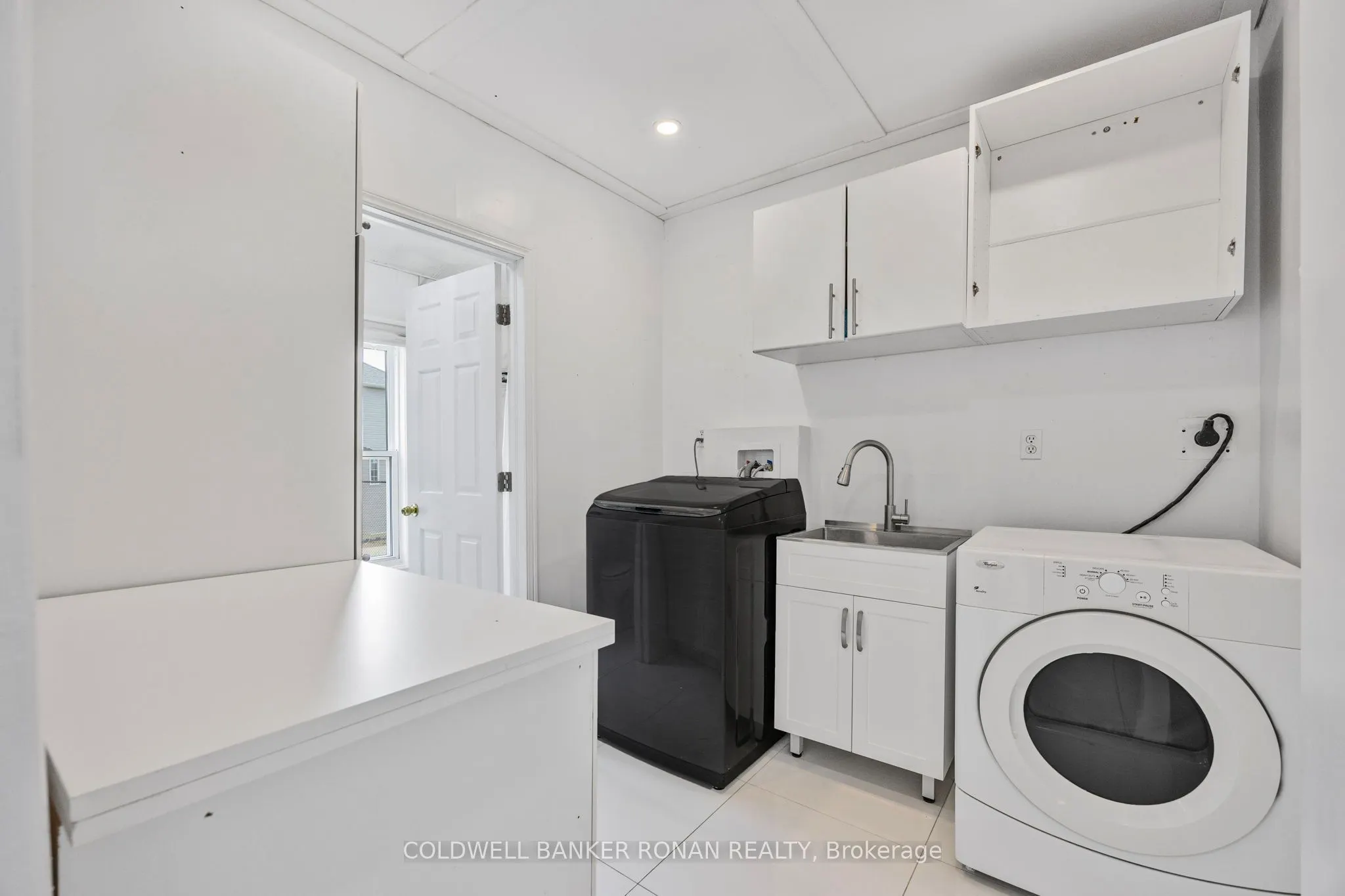 215 First Avenue W