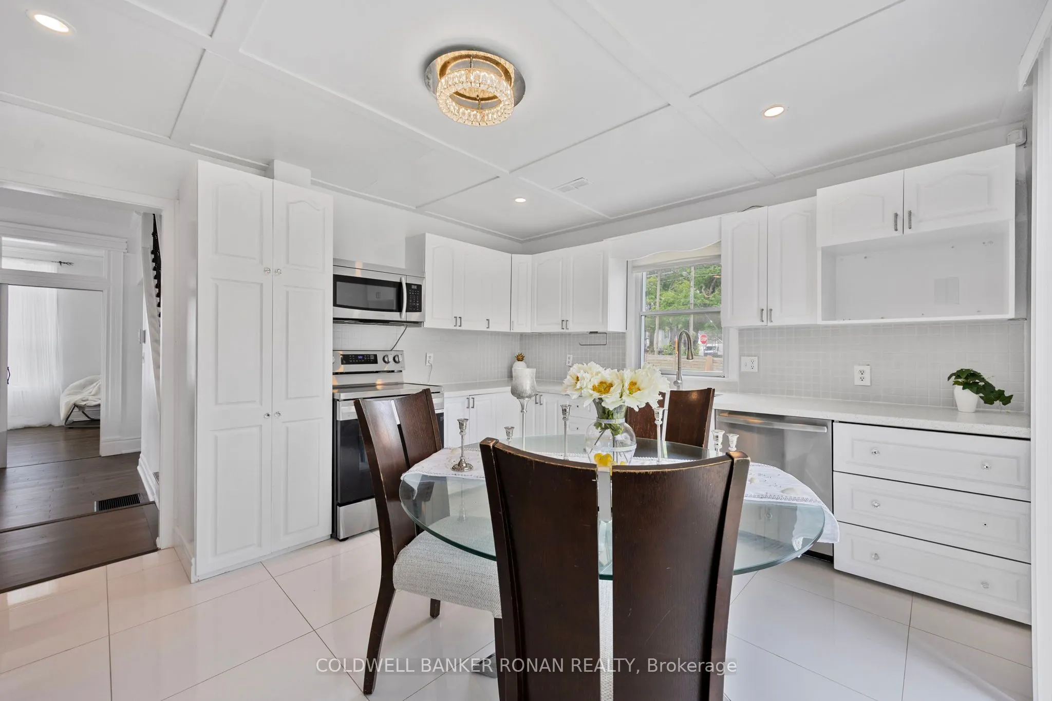 215 First Avenue W