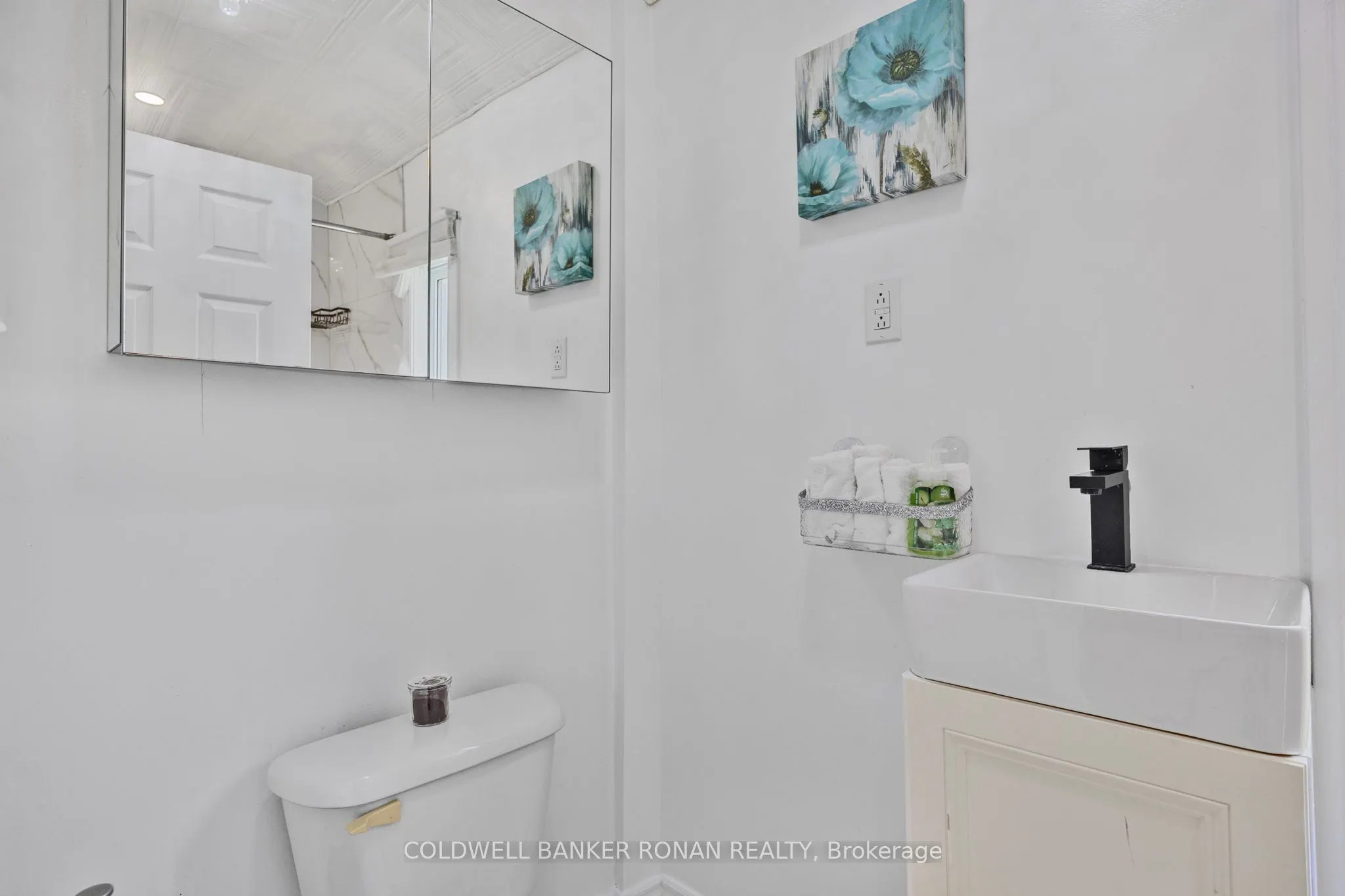 215 First Avenue W