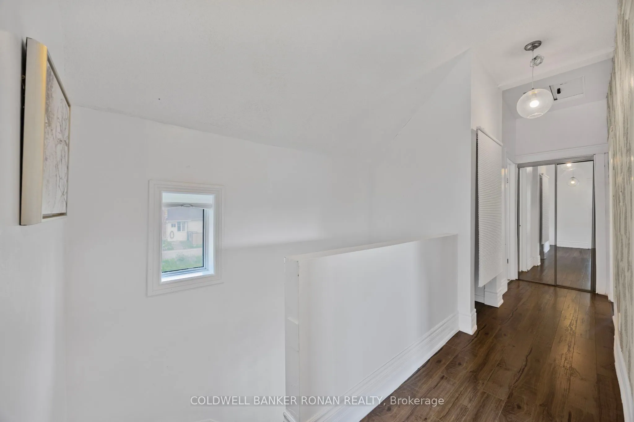 215 First Avenue W