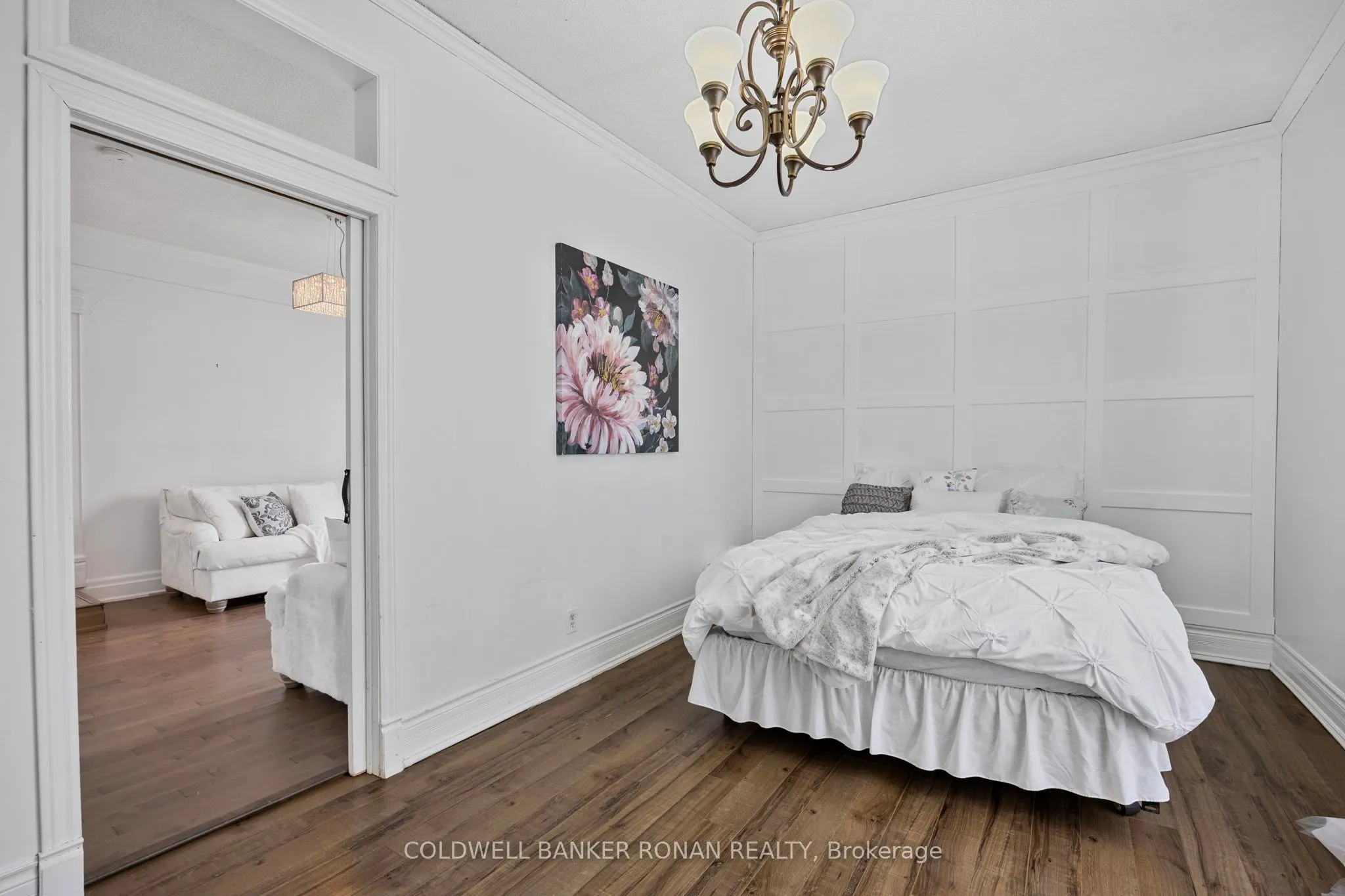 215 First Avenue W