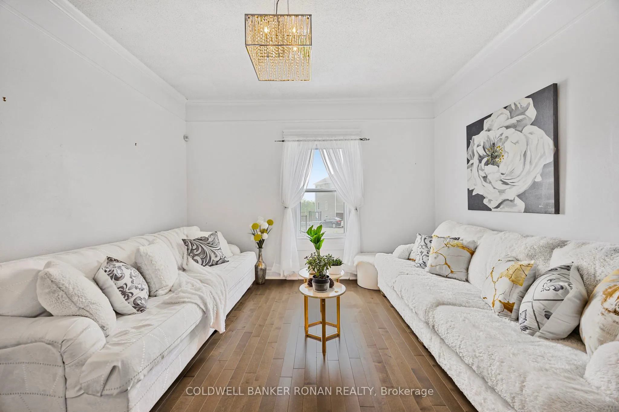 215 First Avenue W