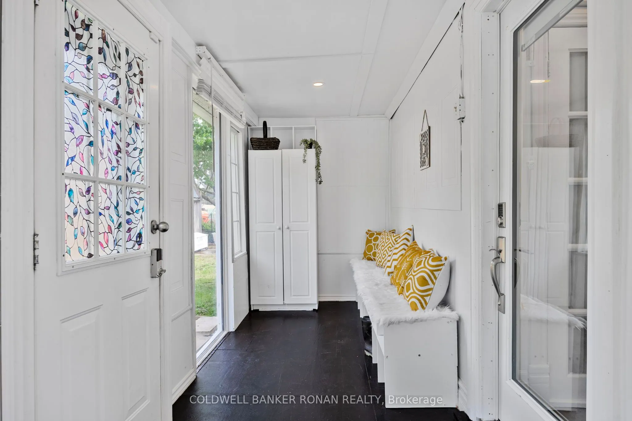 215 First Avenue W