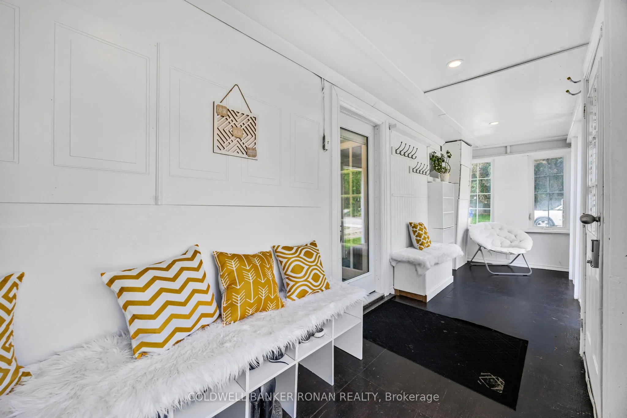 215 First Avenue W