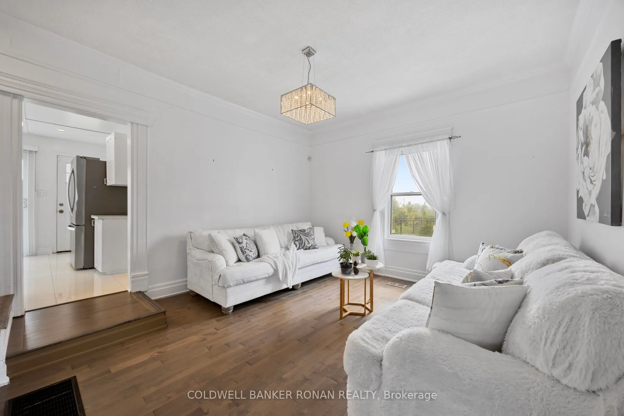 215 First Avenue W
