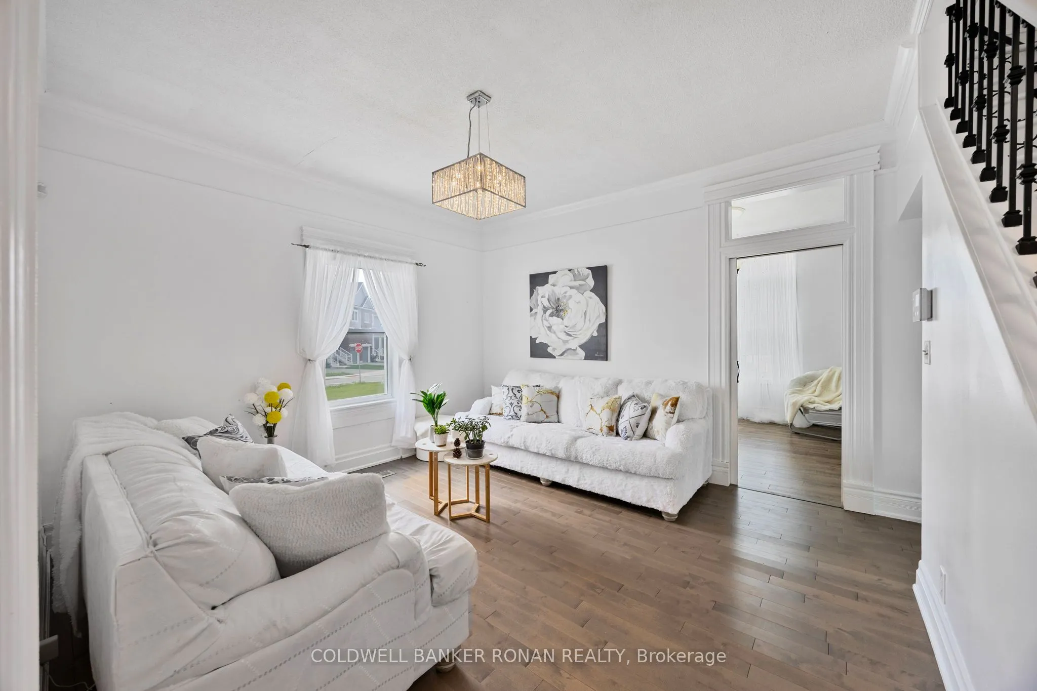 215 First Avenue W