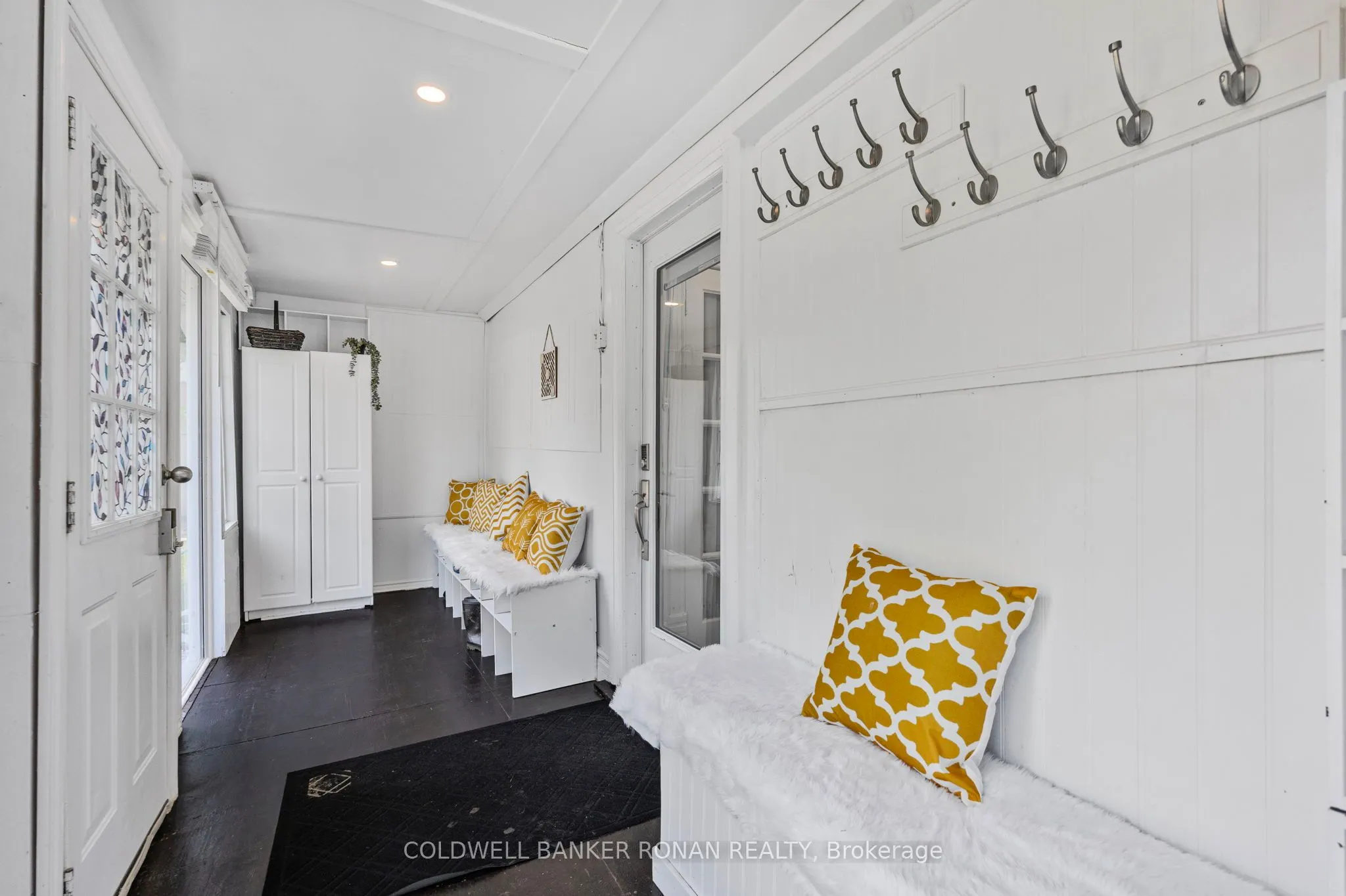 215 First Avenue W