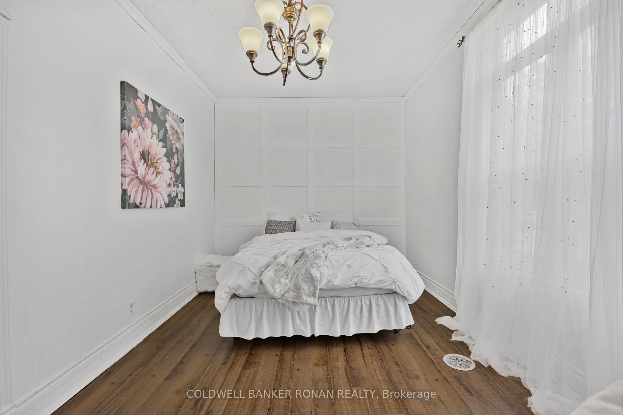 215 First Avenue W