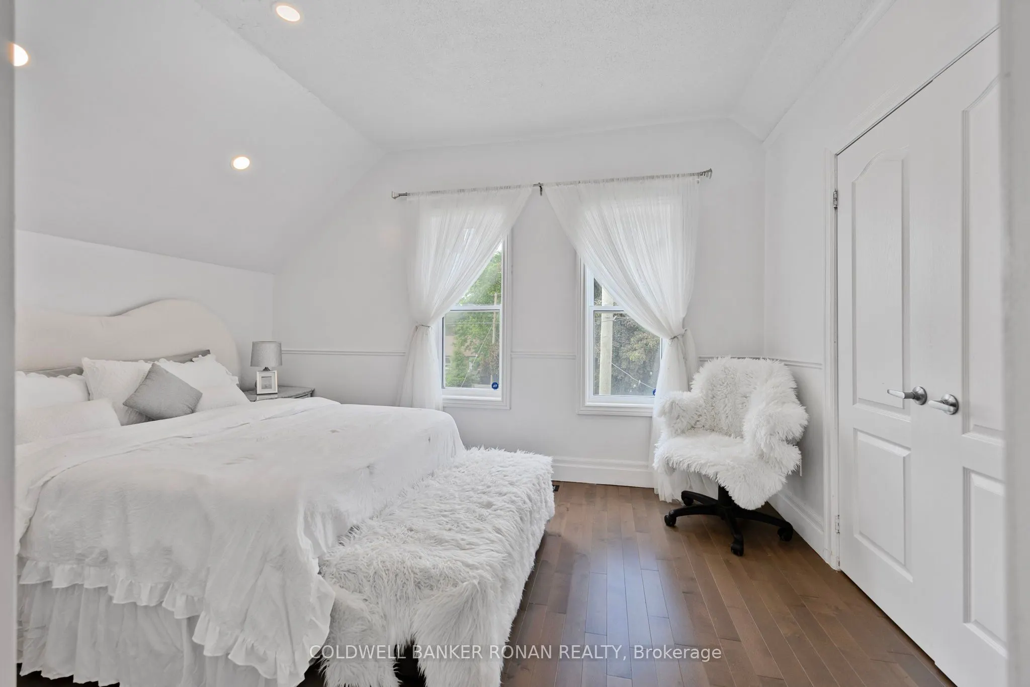 215 First Avenue W