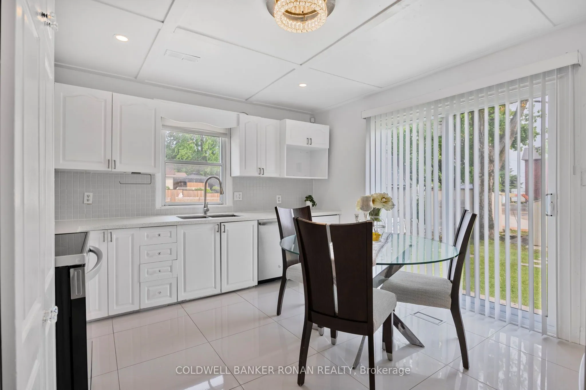 215 First Avenue W