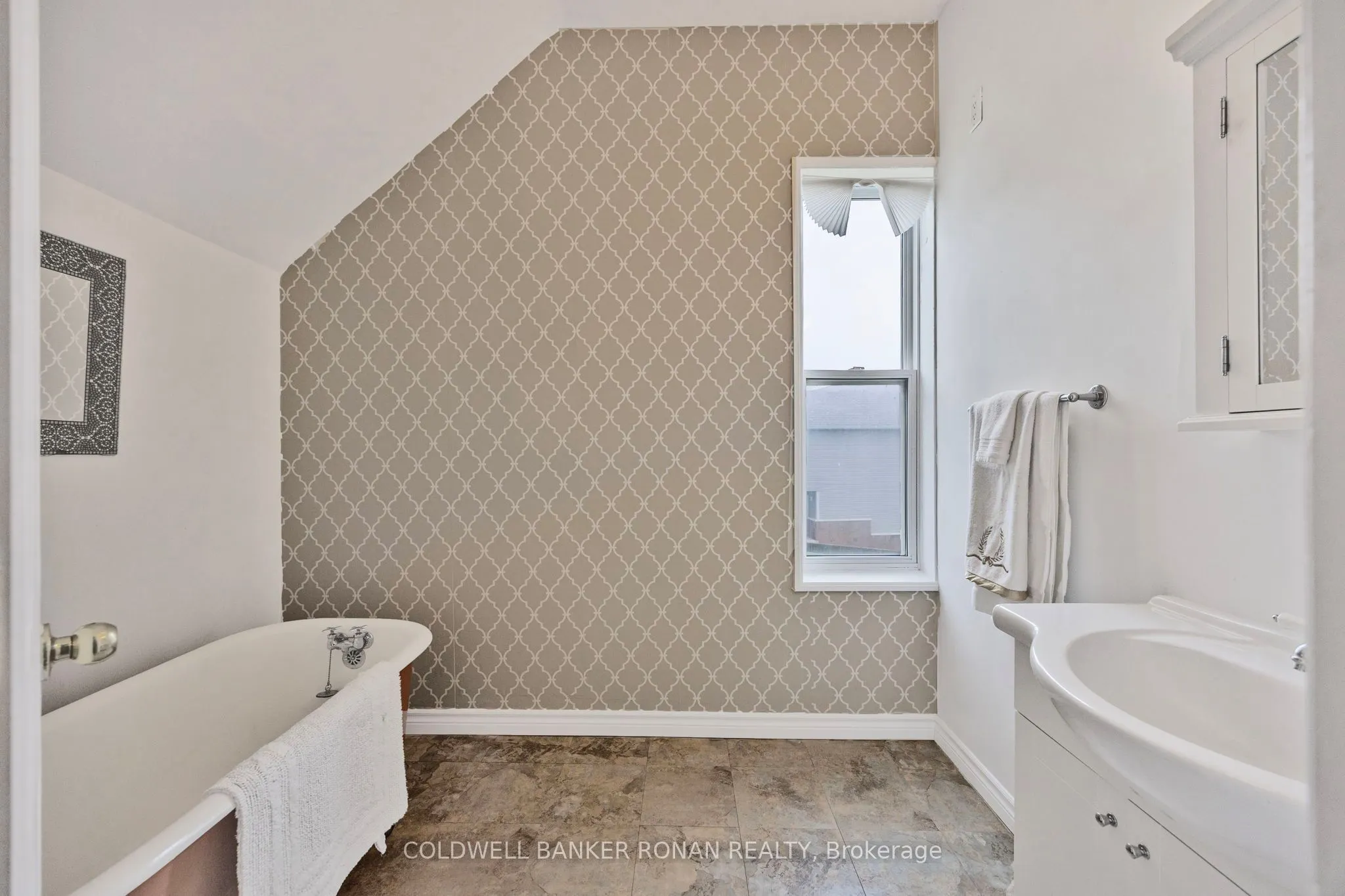 215 First Avenue W