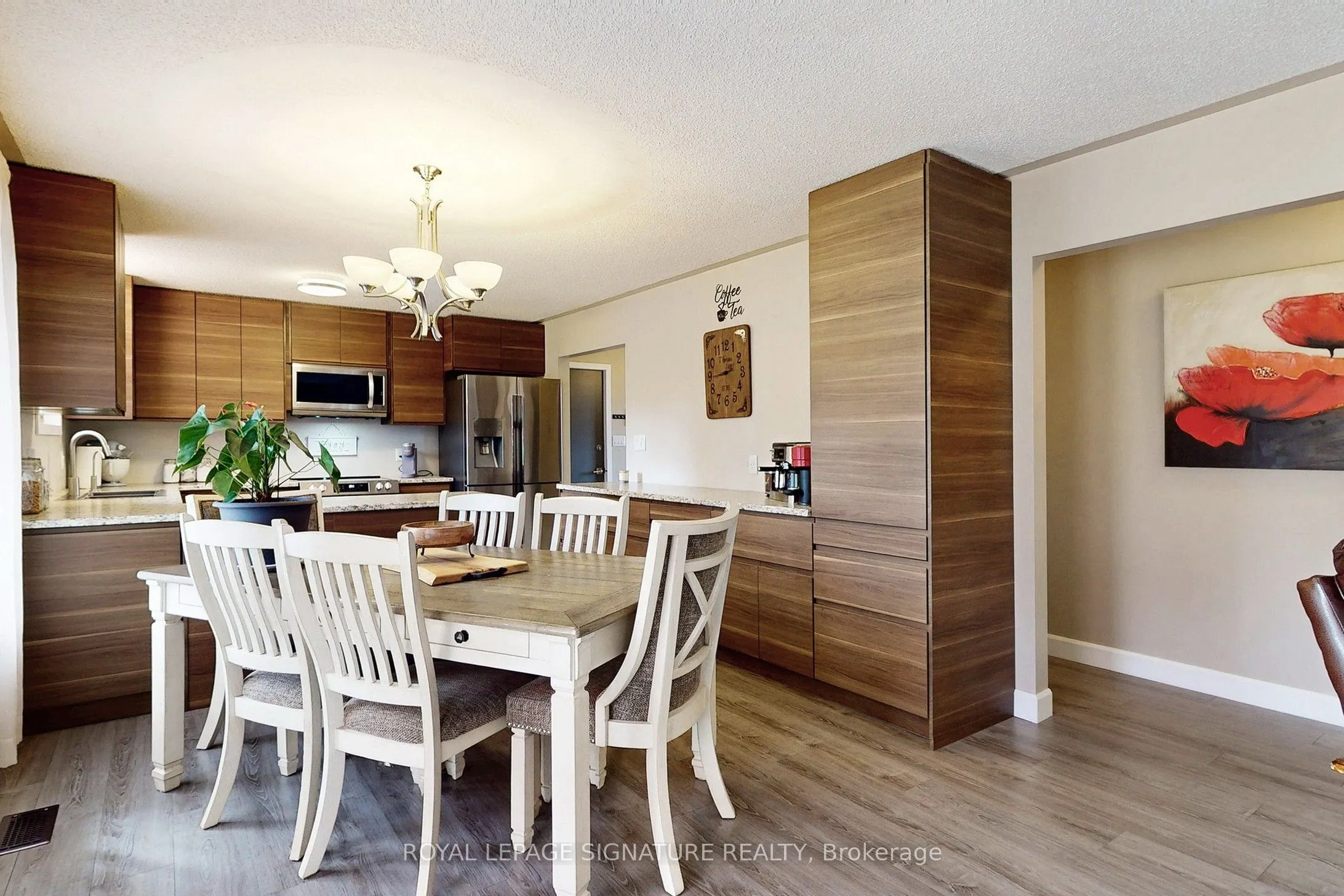 58 Aranda Way