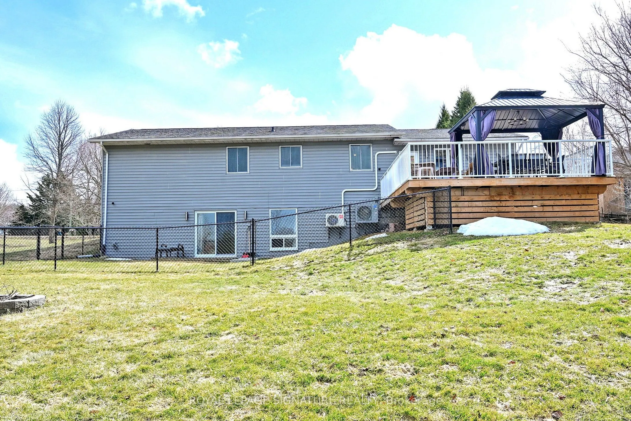 58 Aranda Way