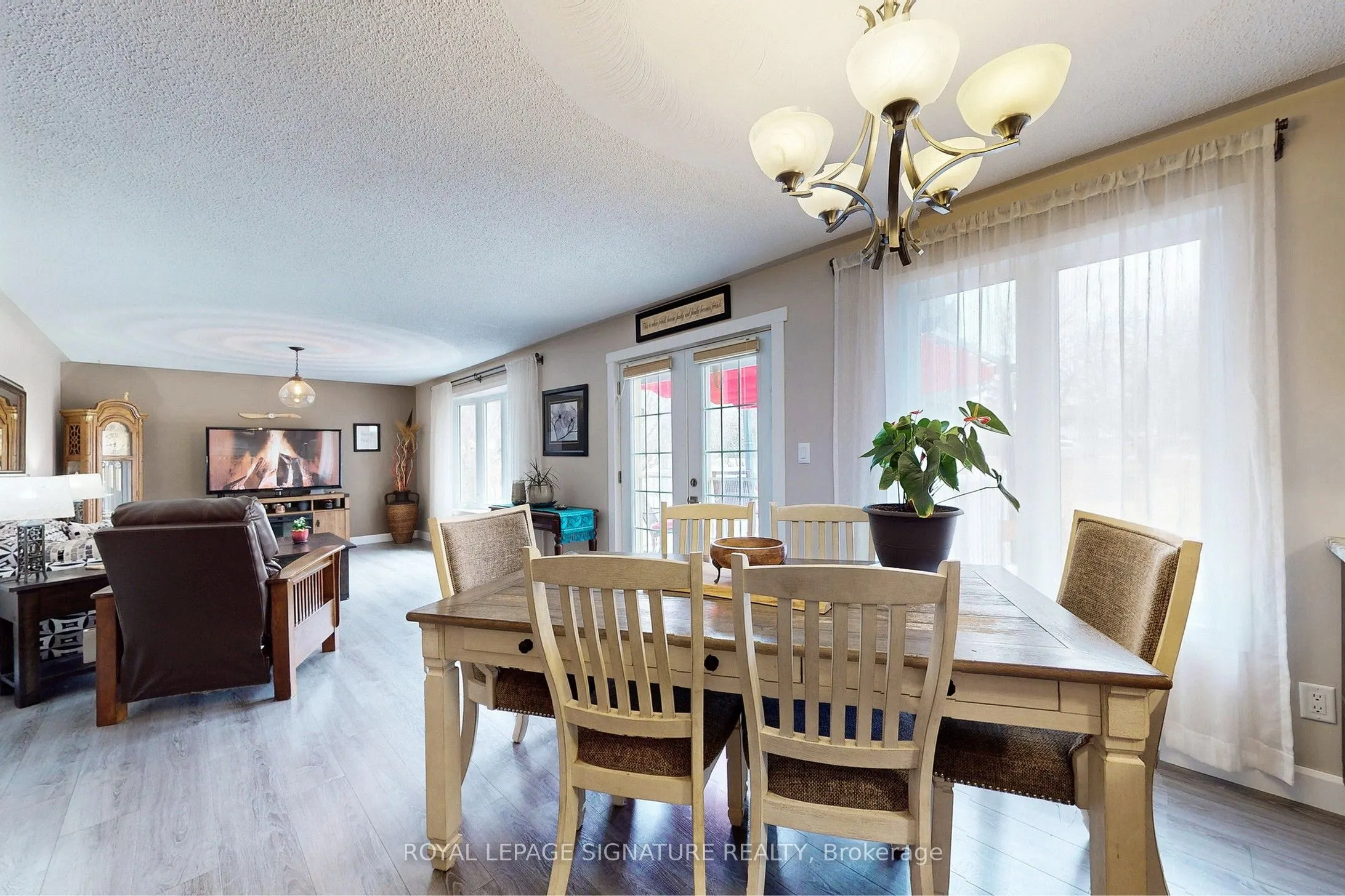 58 Aranda Way
