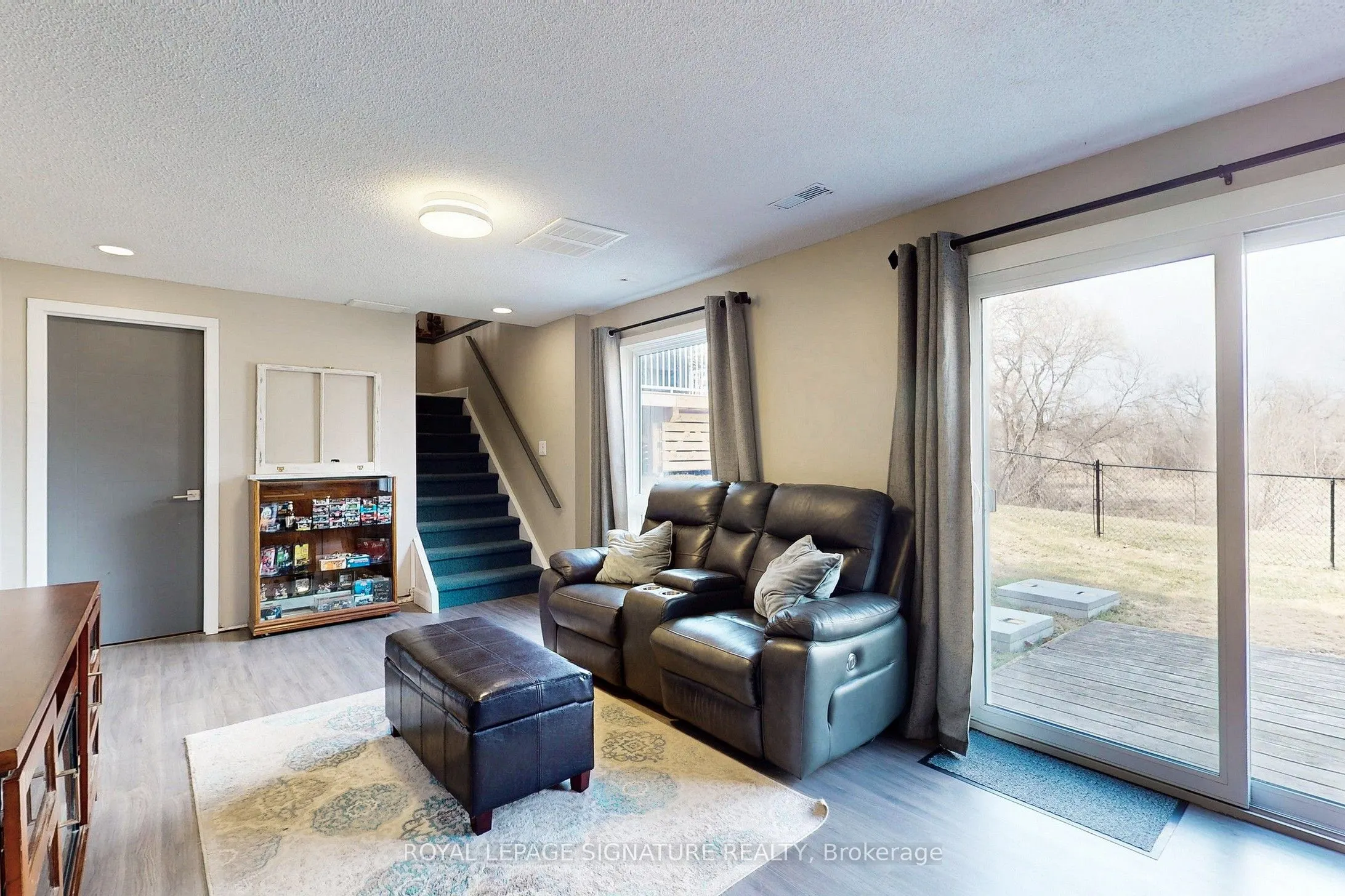 58 Aranda Way