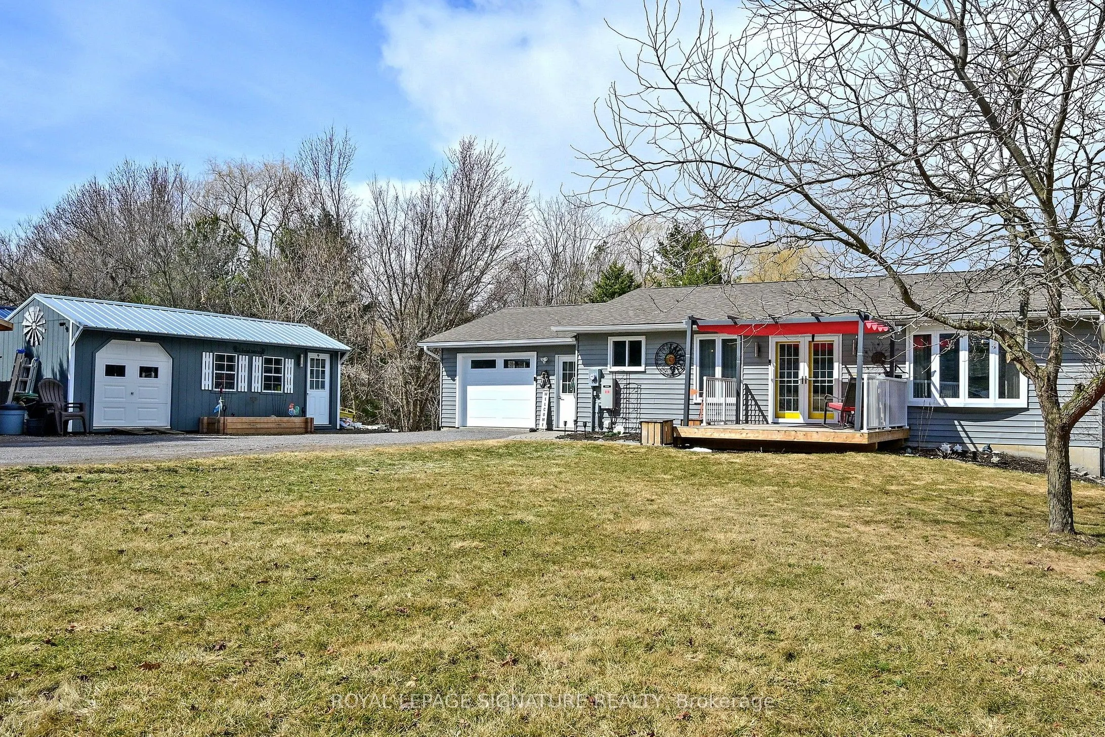 58 Aranda Way