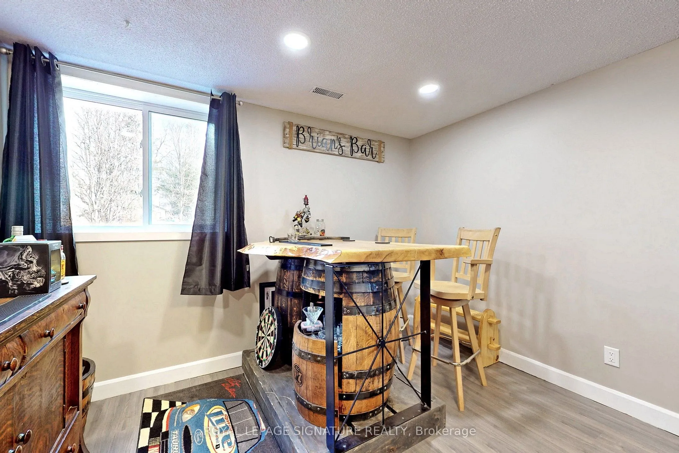 58 Aranda Way