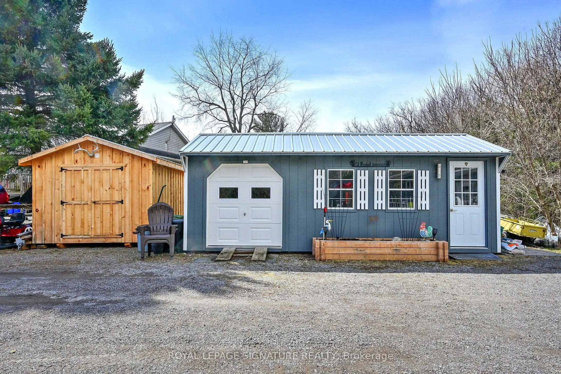 58 Aranda Way