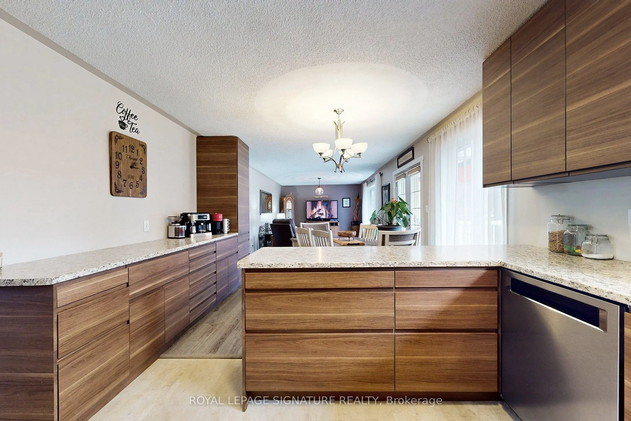 58 Aranda Way