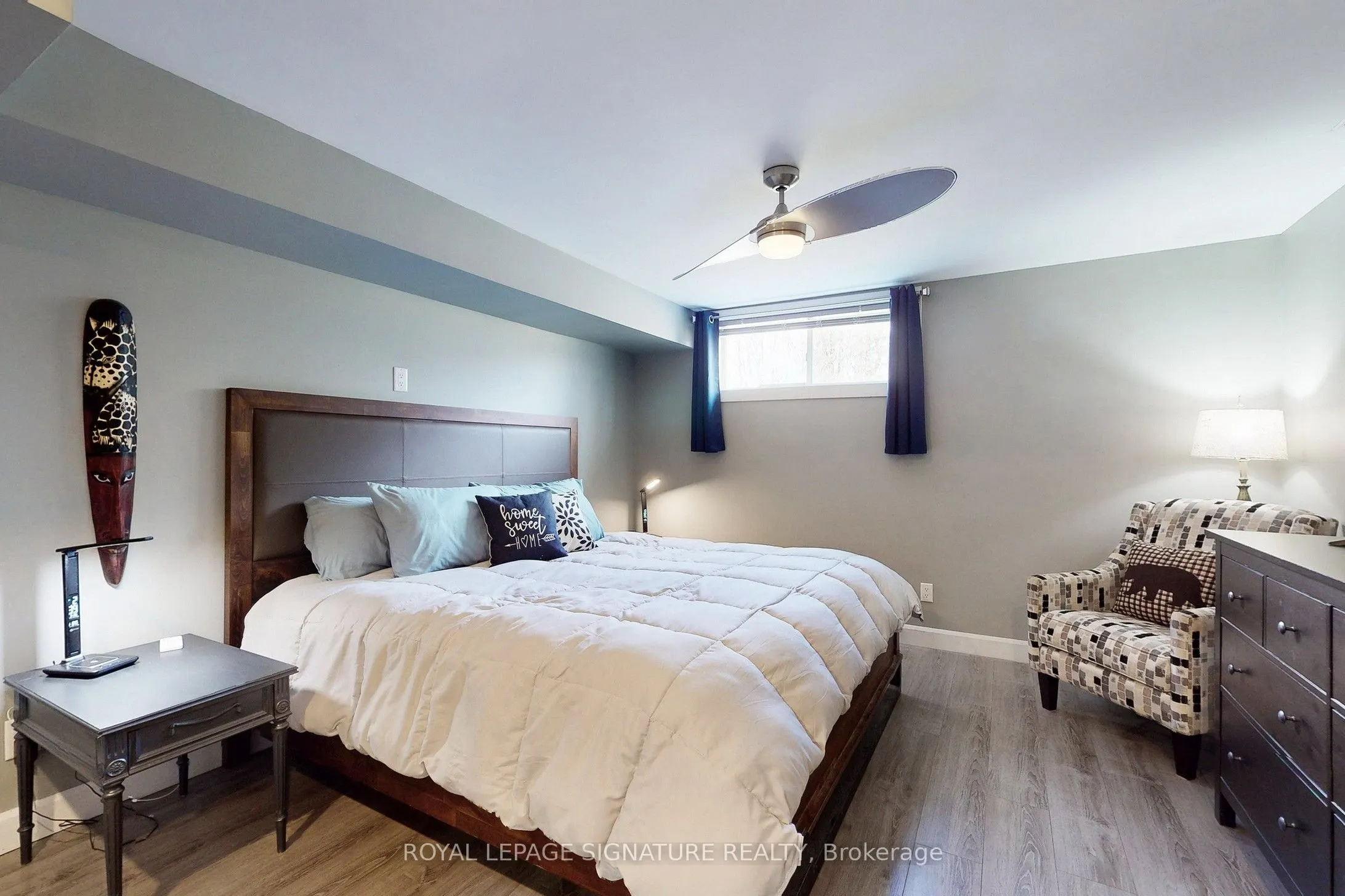58 Aranda Way