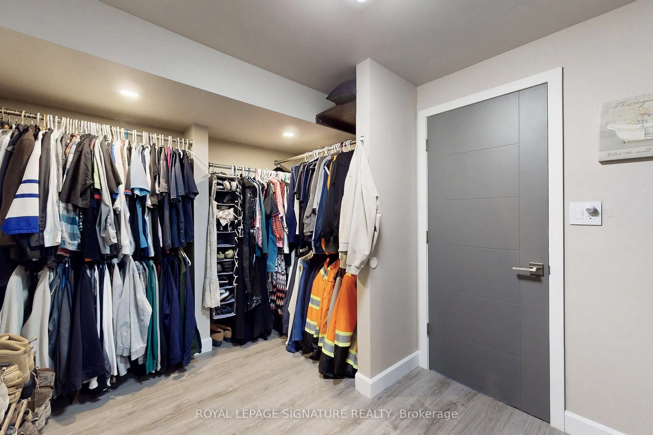 58 Aranda Way