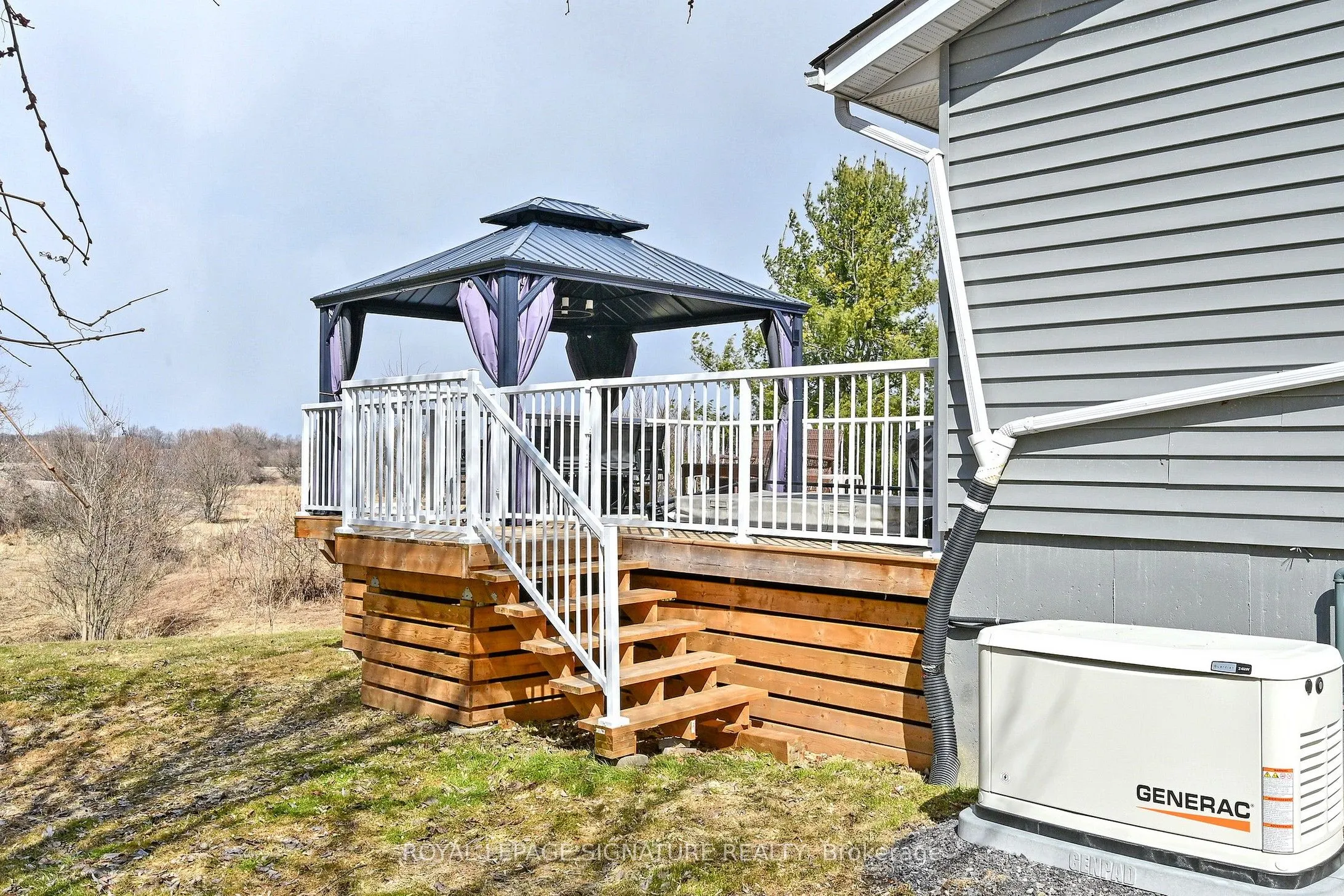 58 Aranda Way
