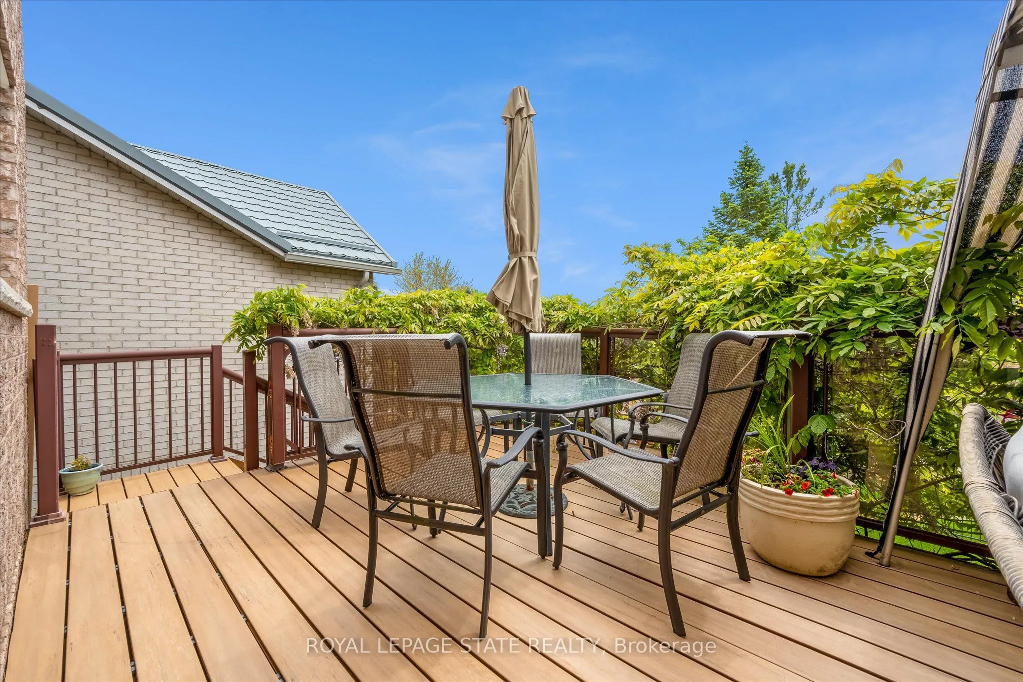 29 Gaines Avenue