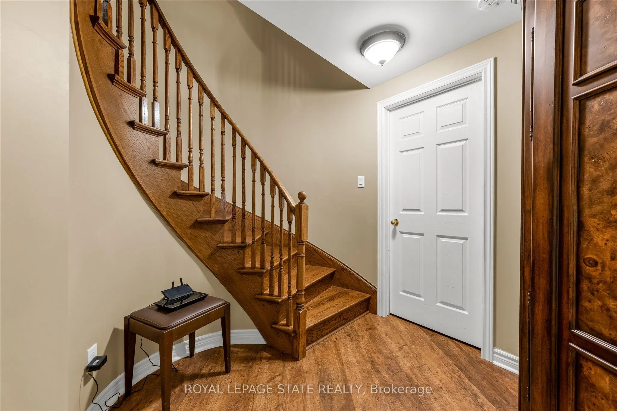 29 Gaines Avenue