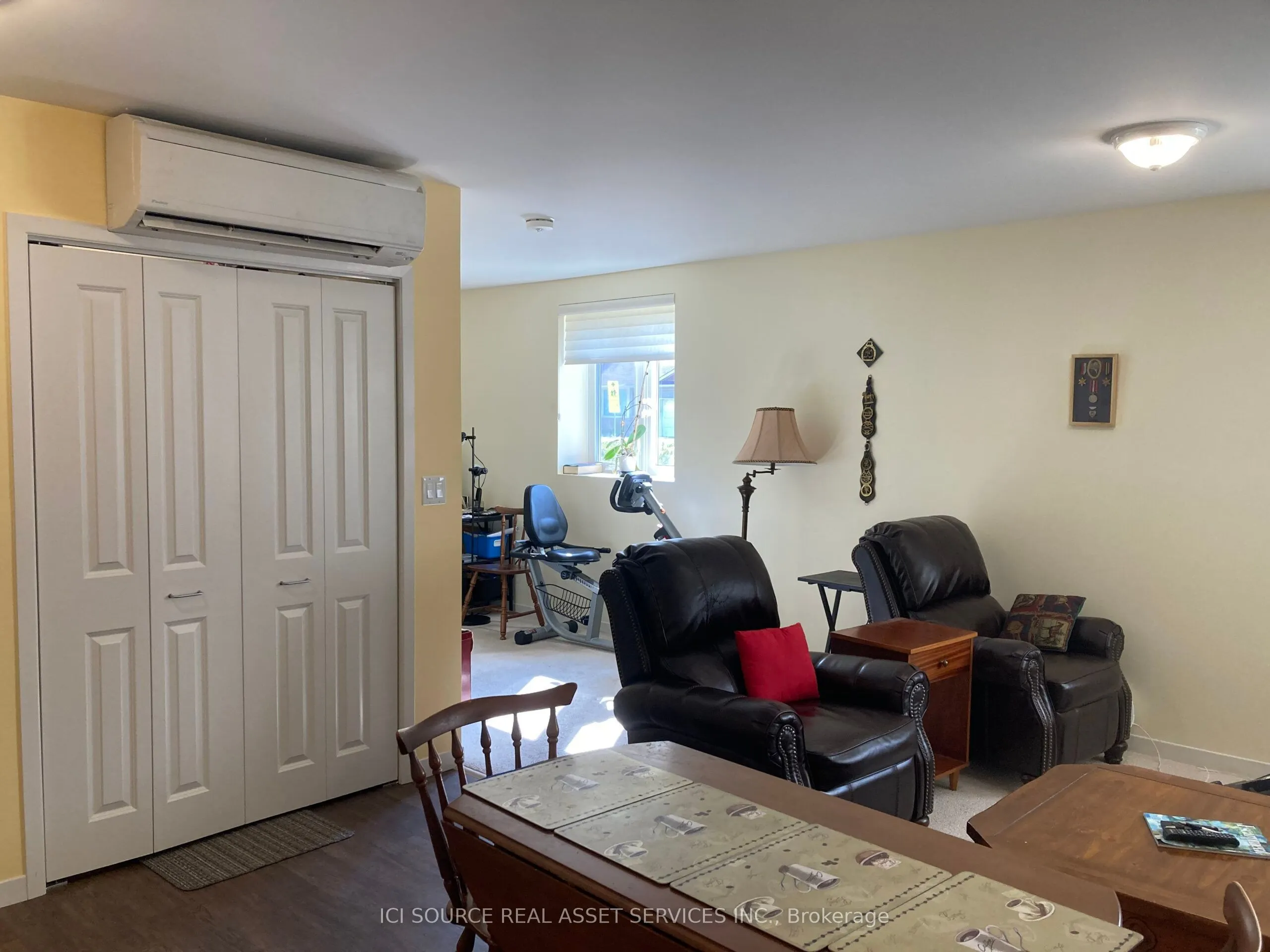 850 Alpha Street, #105