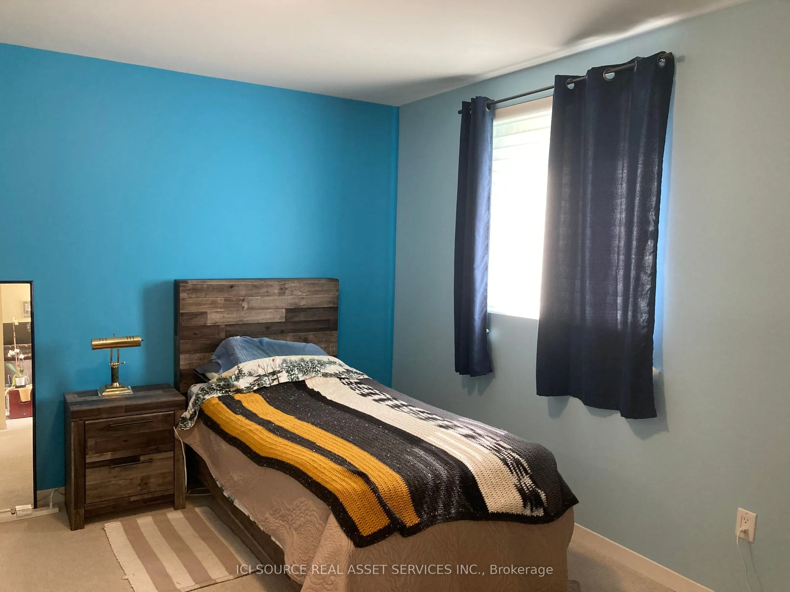 850 Alpha Street, #105