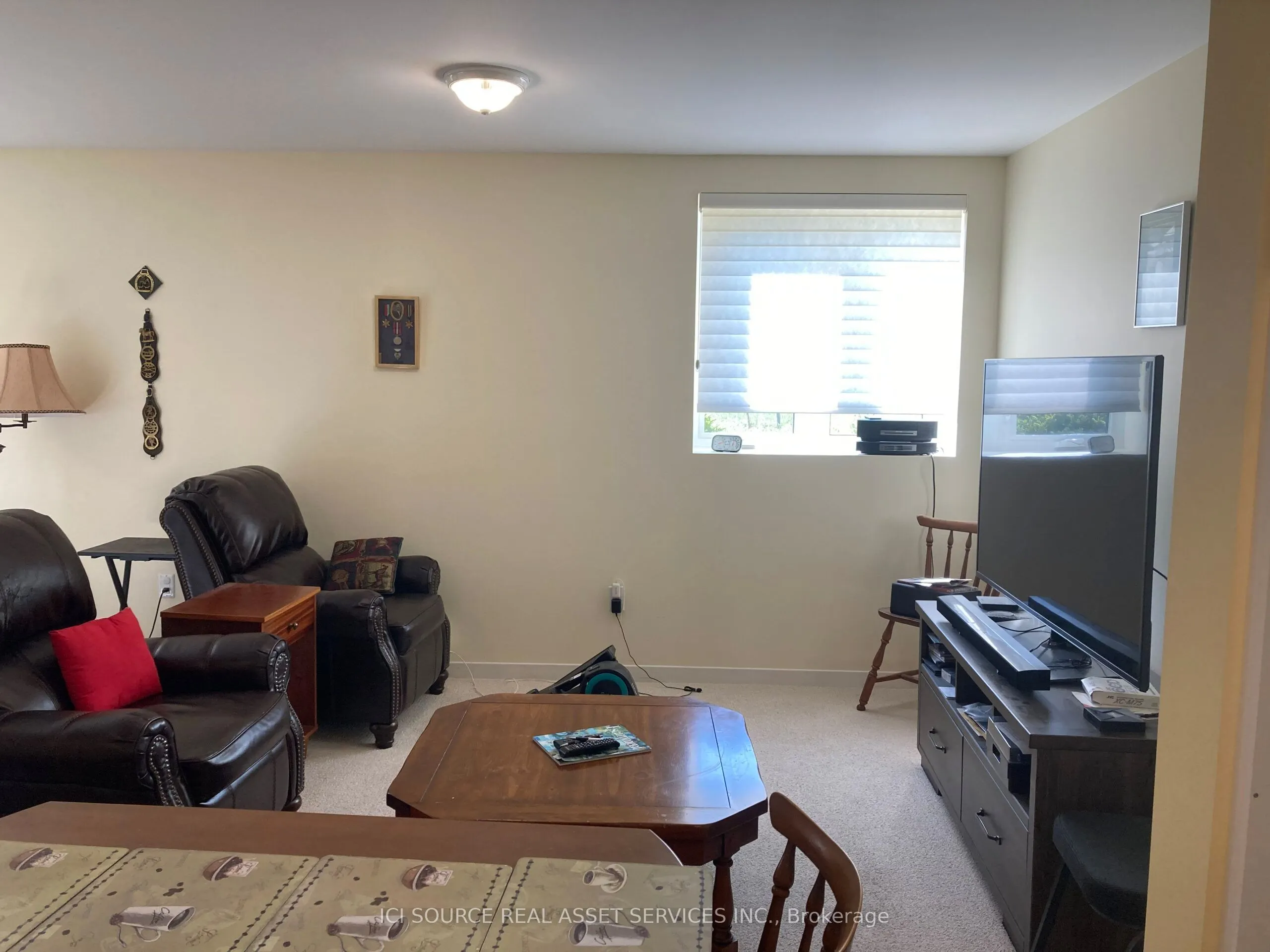 850 Alpha Street, #105