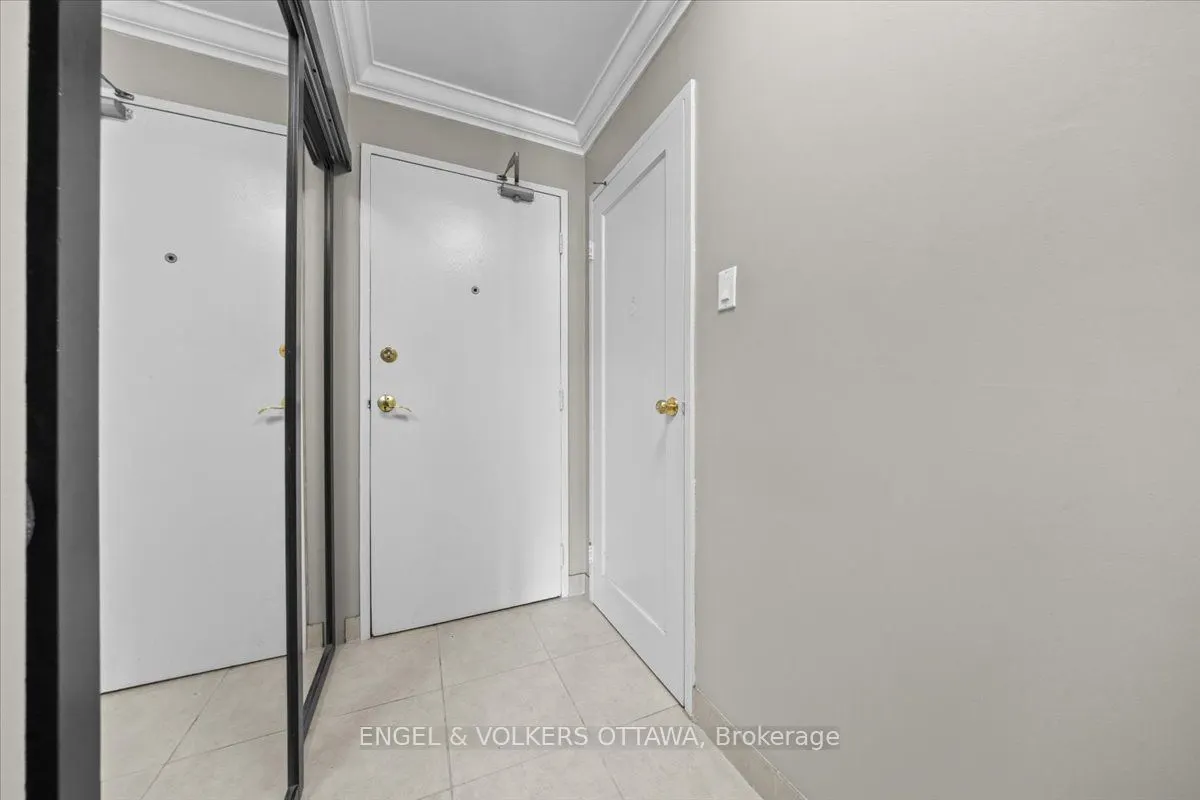158A McArthur Avenue E, #908