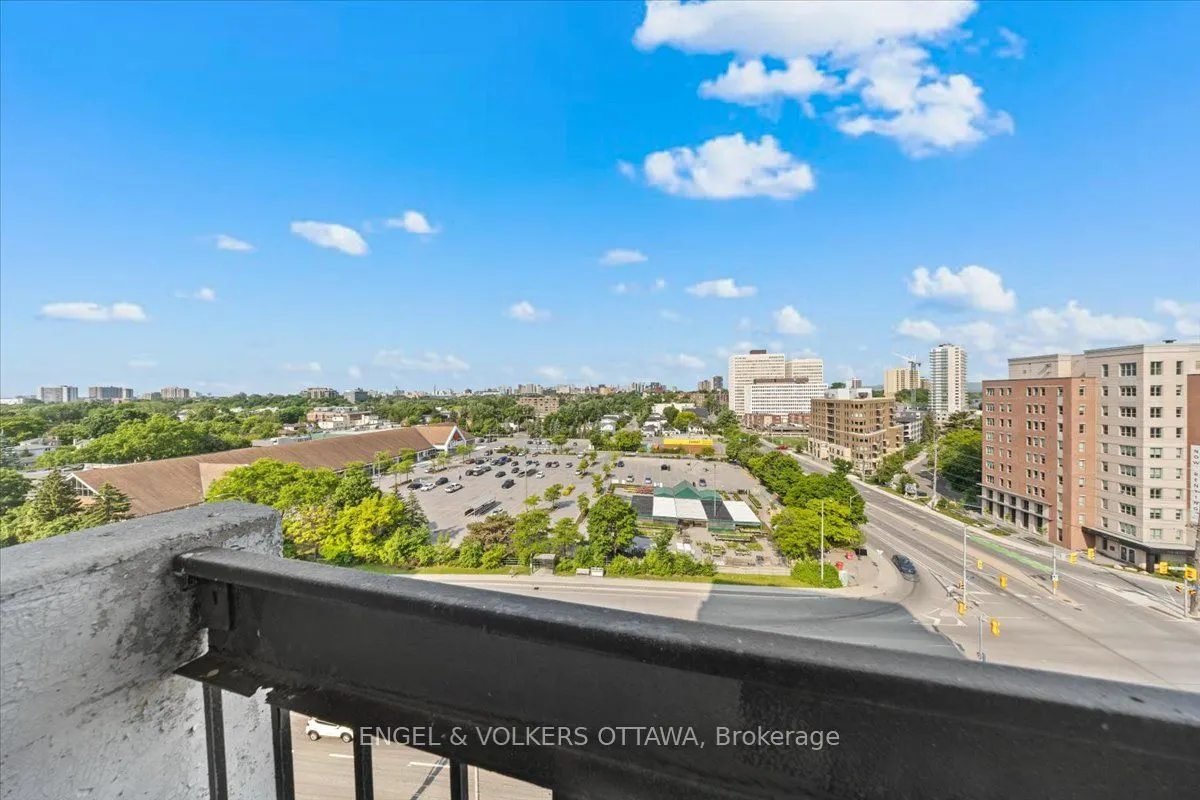 158A McArthur Avenue E, #908