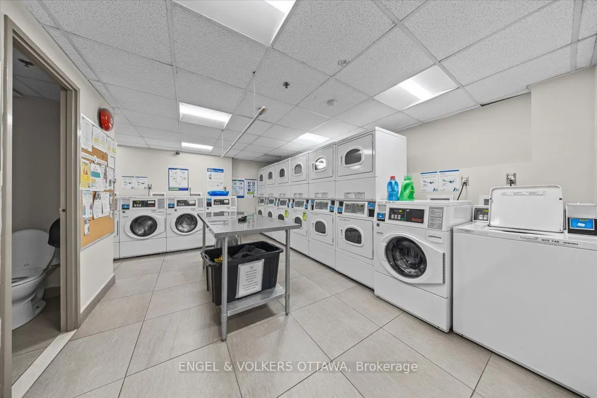 158A McArthur Avenue E, #908