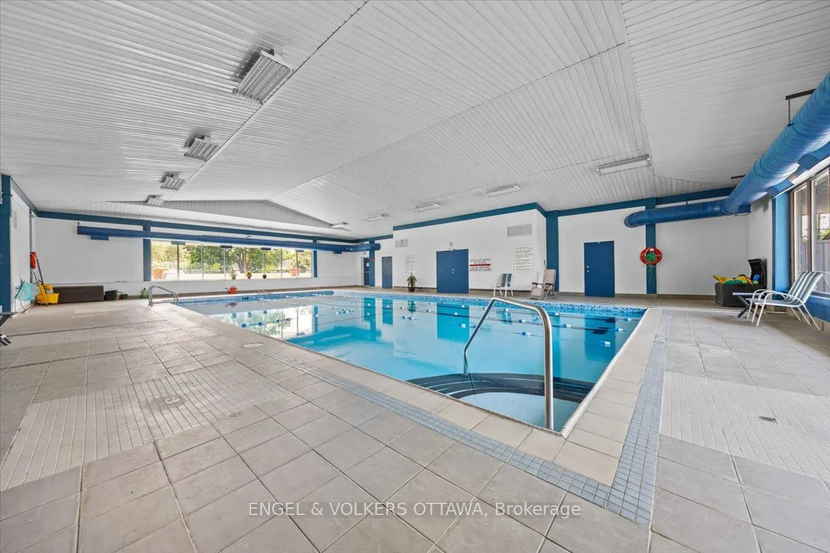 158A McArthur Avenue E, #908