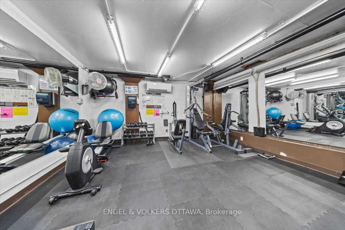 158A McArthur Avenue E, #908