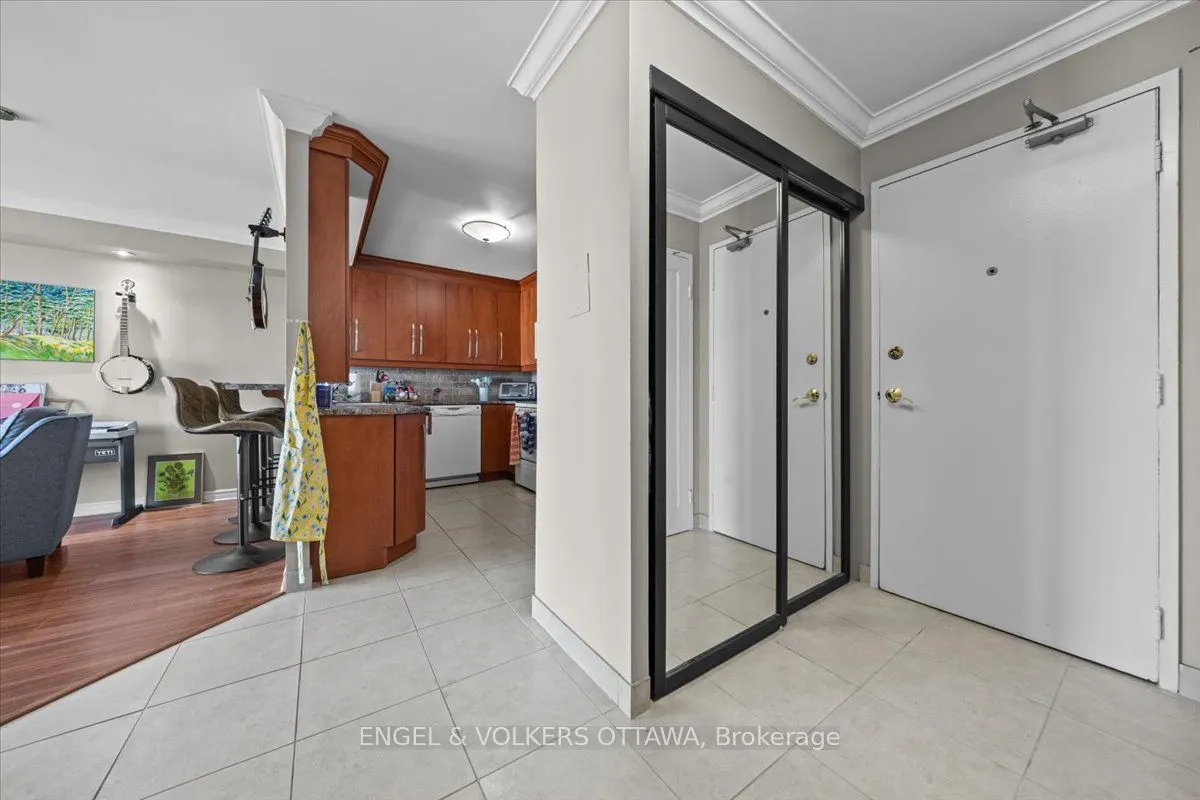 158A McArthur Avenue E, #908
