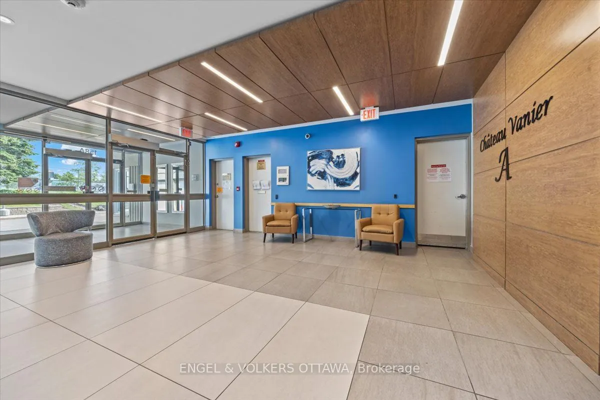 158A McArthur Avenue E, #908