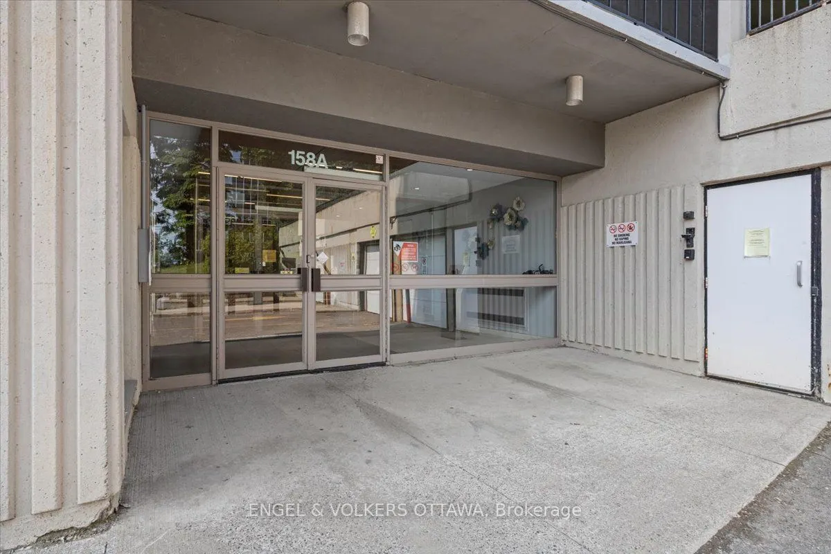 158A McArthur Avenue E, #908