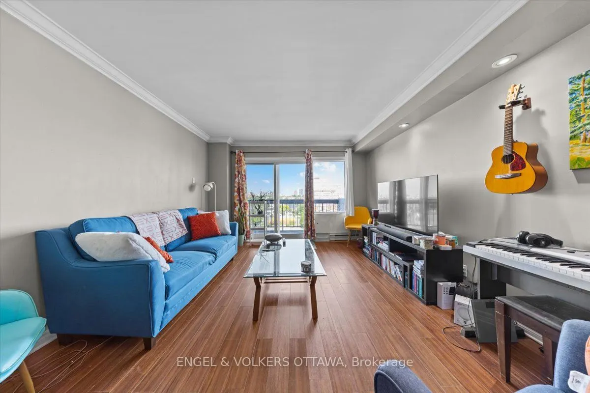 158A McArthur Avenue E, #908
