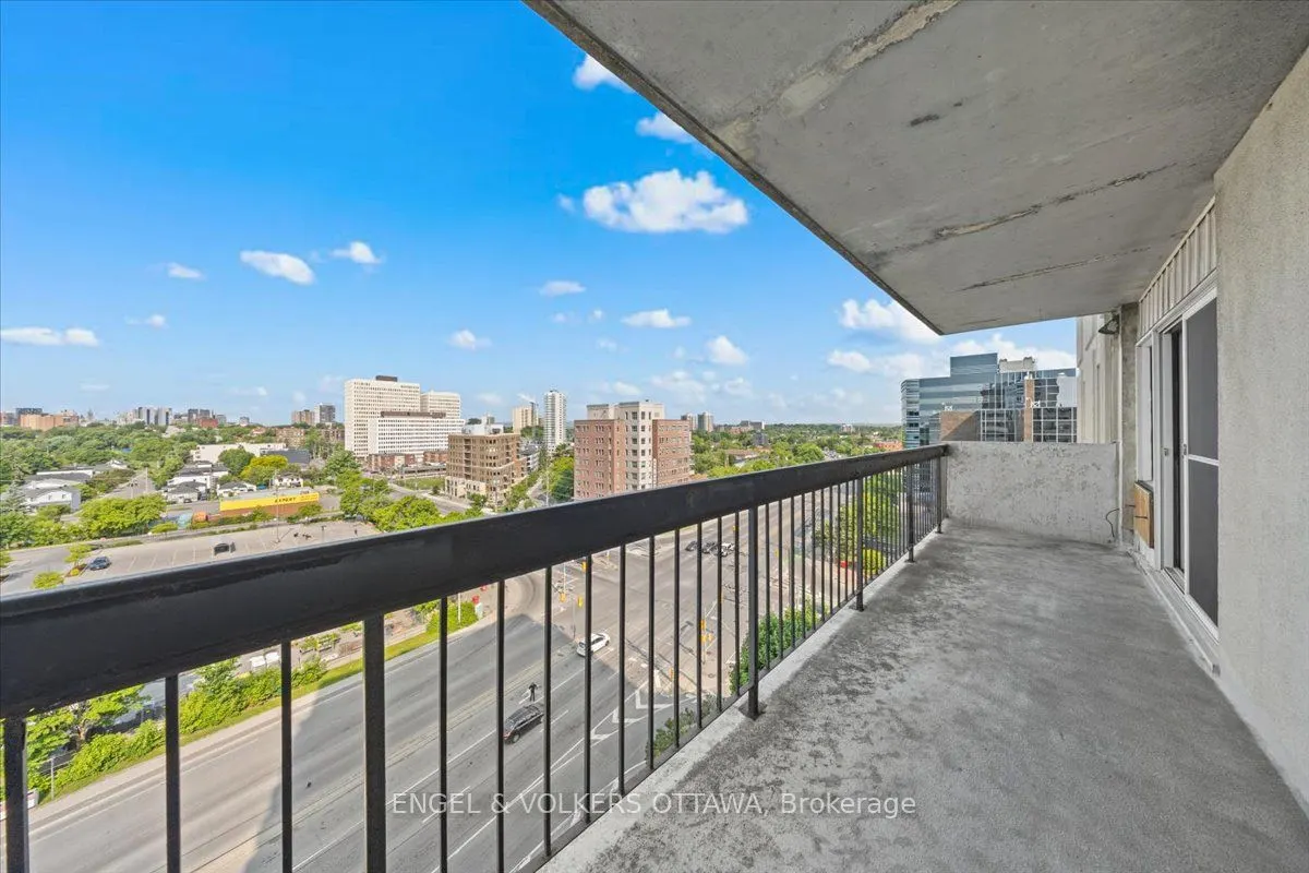 158A McArthur Avenue E, #908