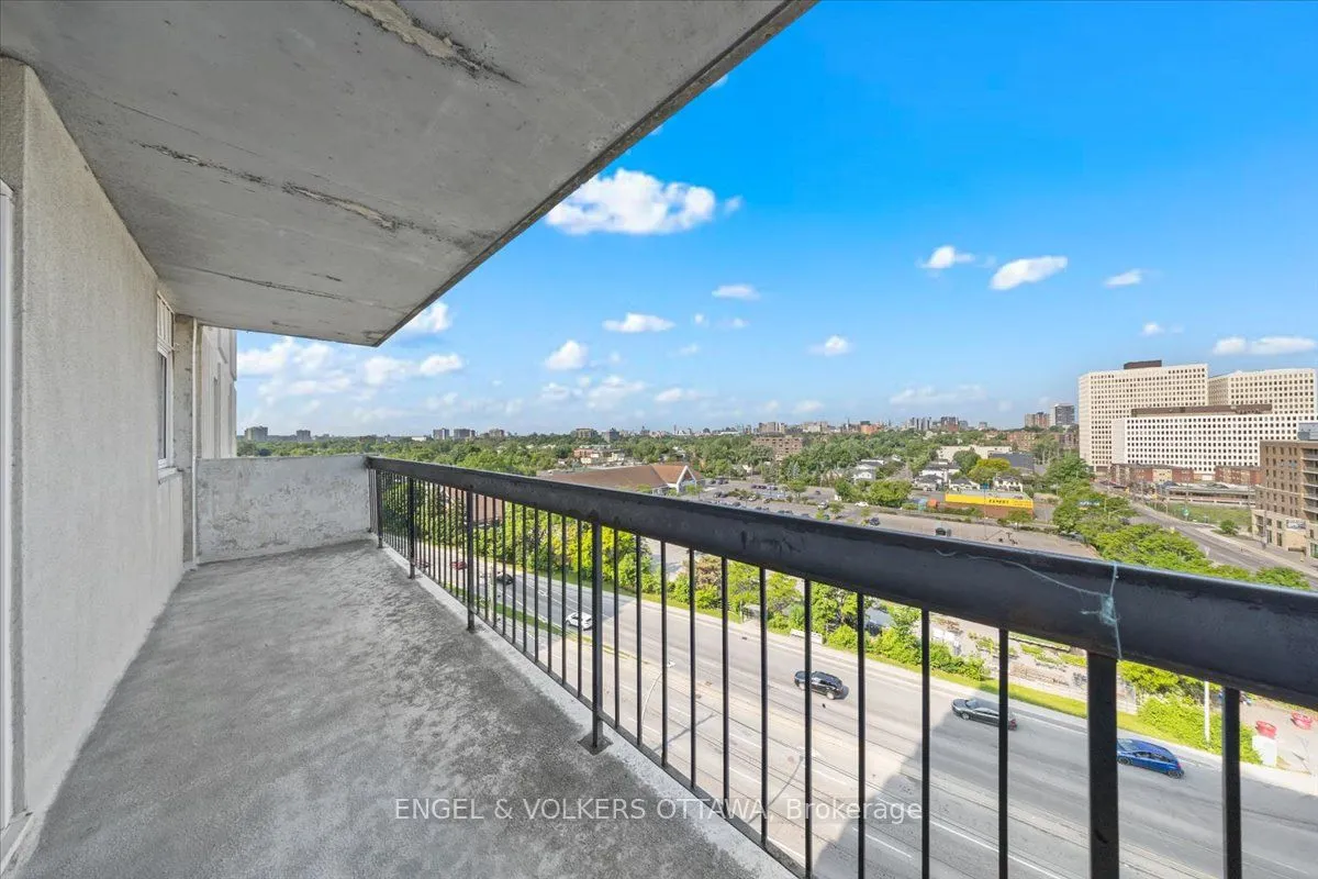 158A McArthur Avenue E, #908