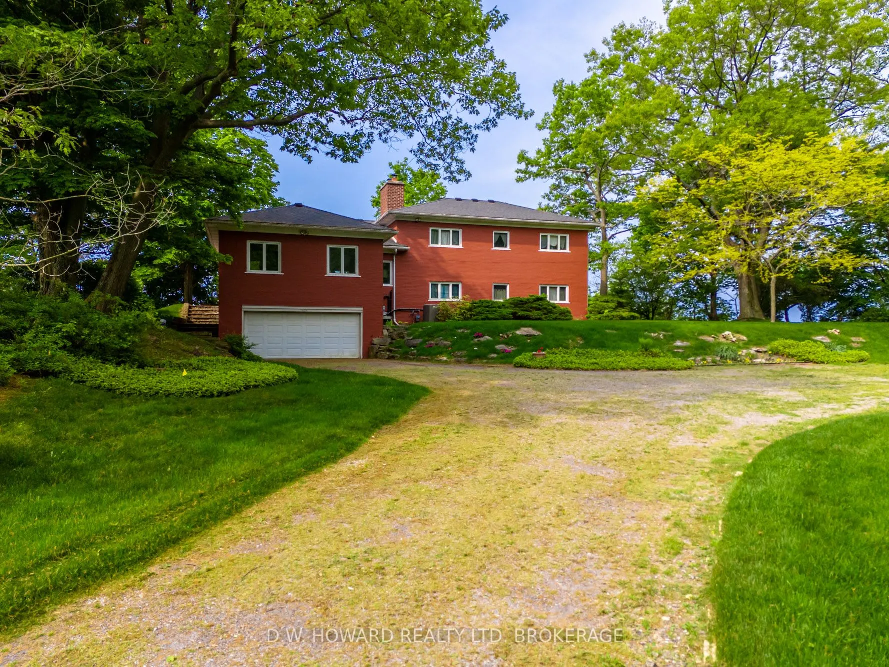 5685 Firelane 27 Lane