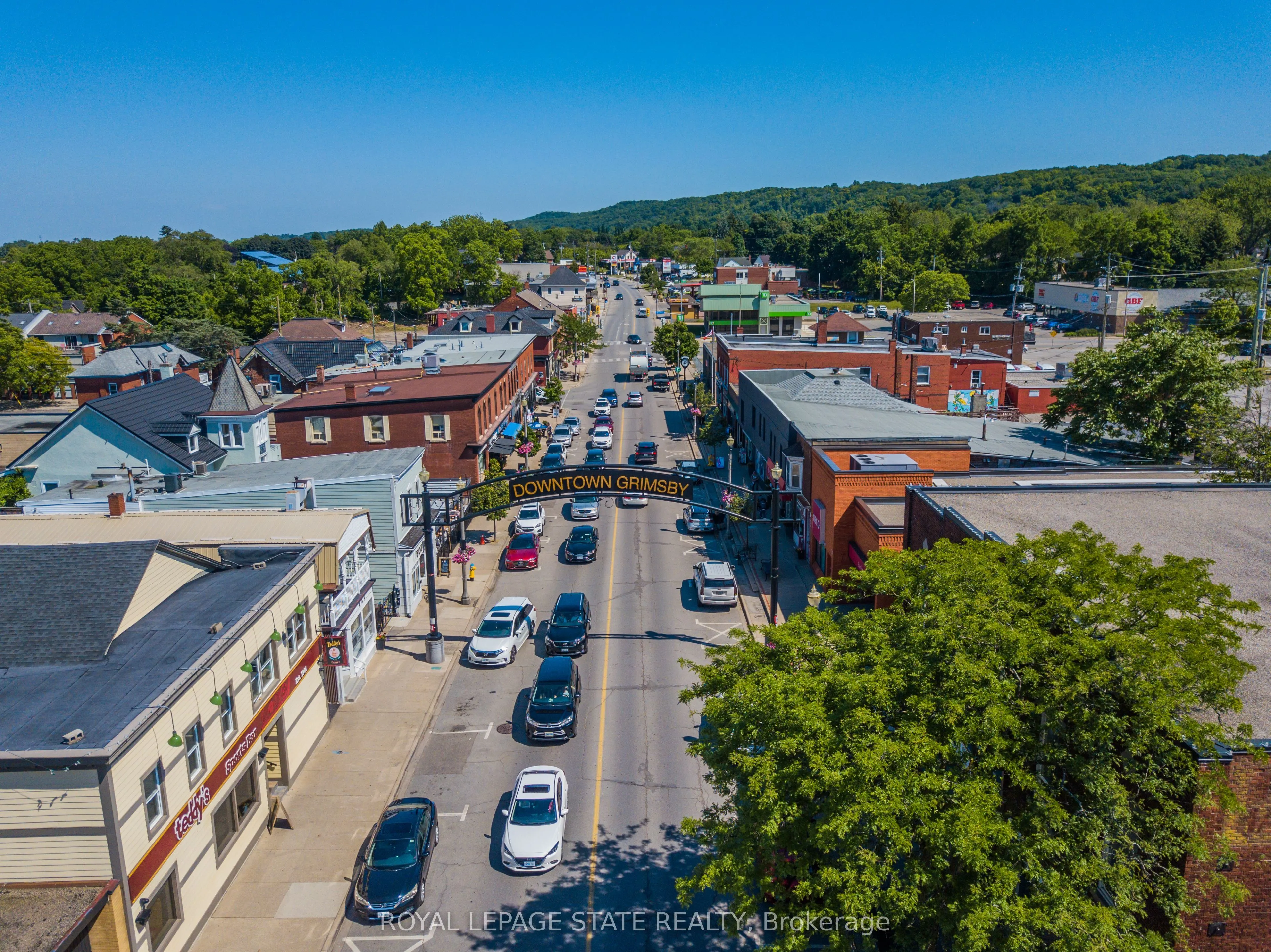 72-74 Main Street W