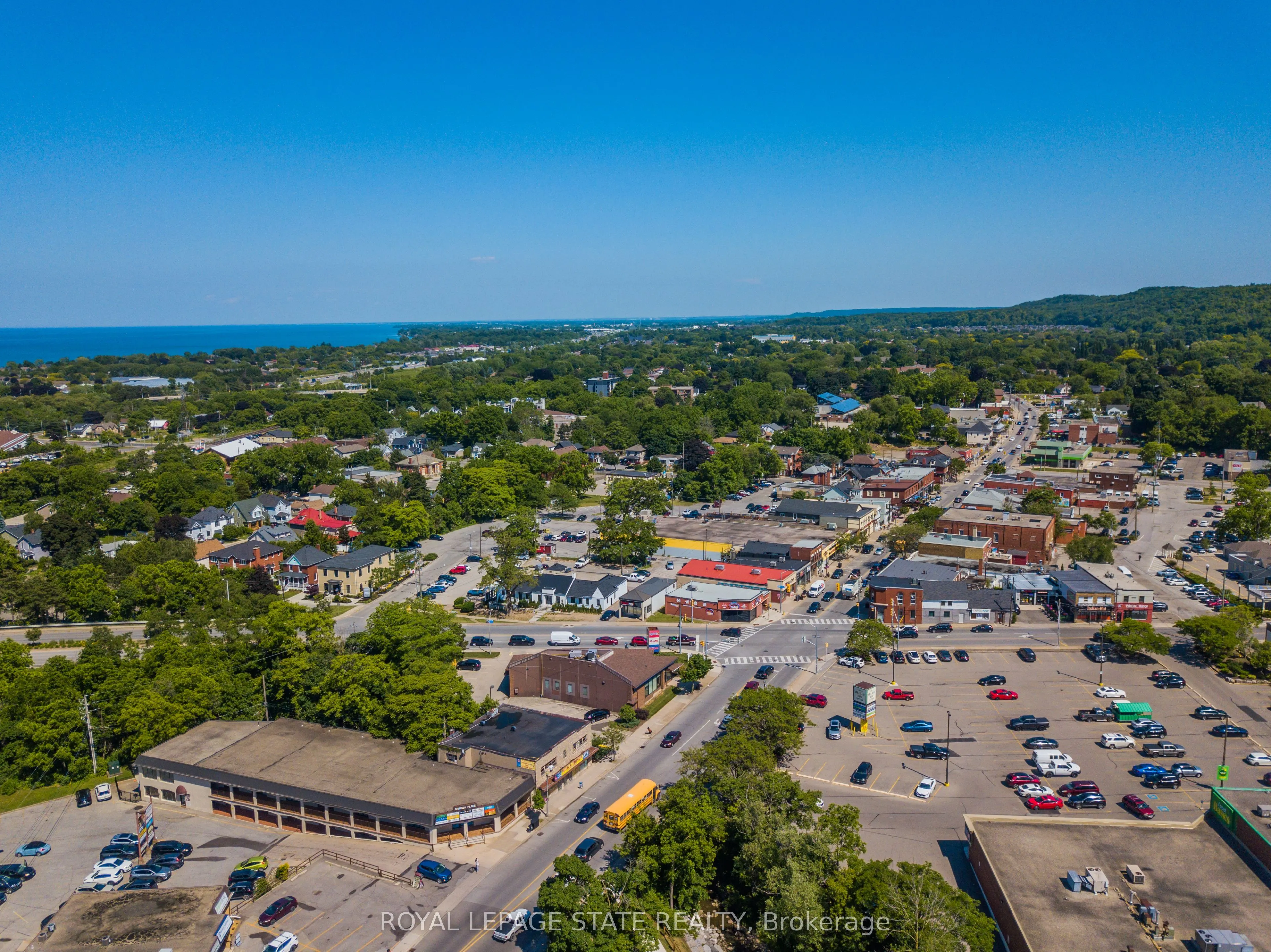72-74 Main Street W
