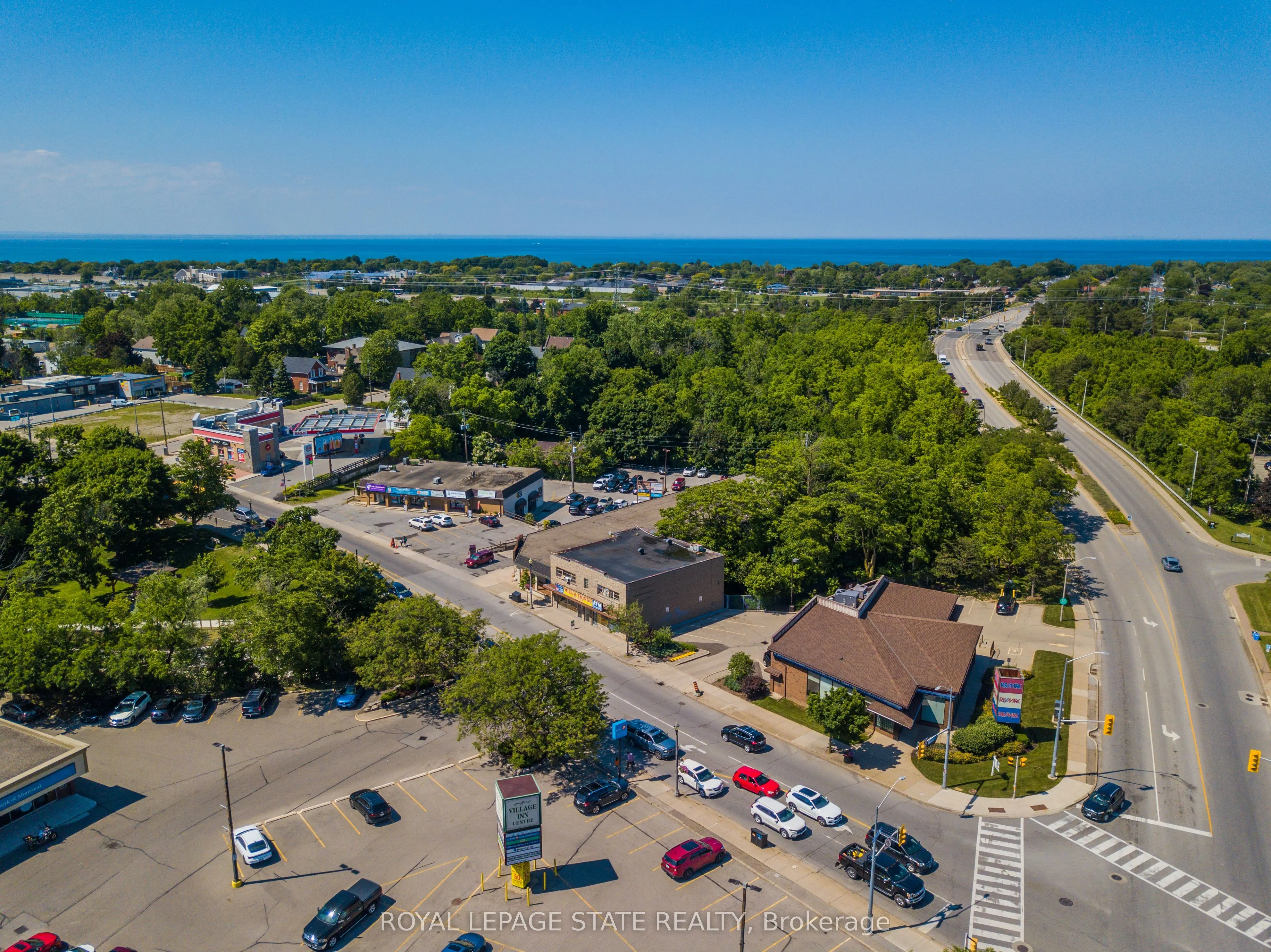 72-74 Main Street W