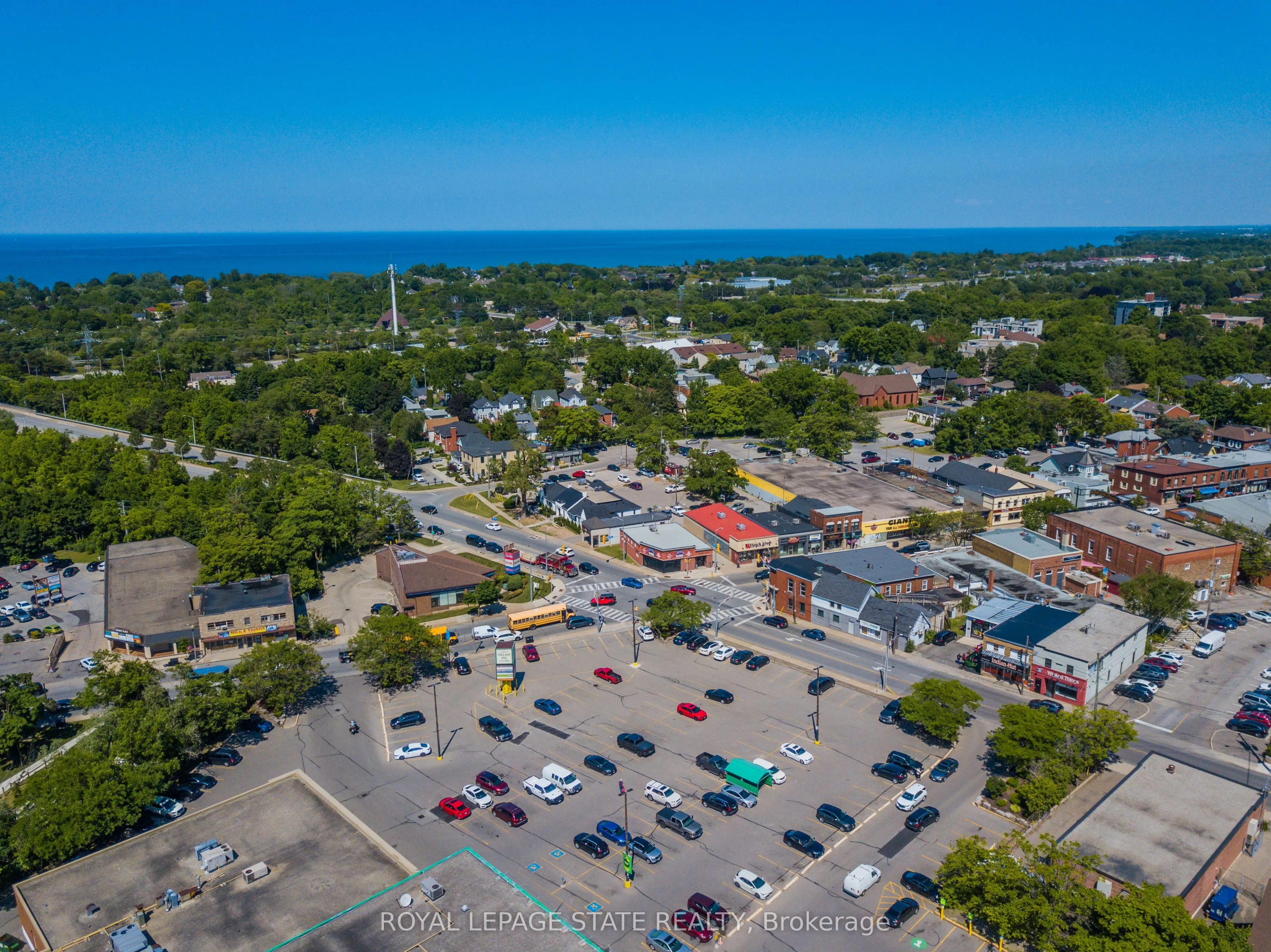 72-74 Main Street W