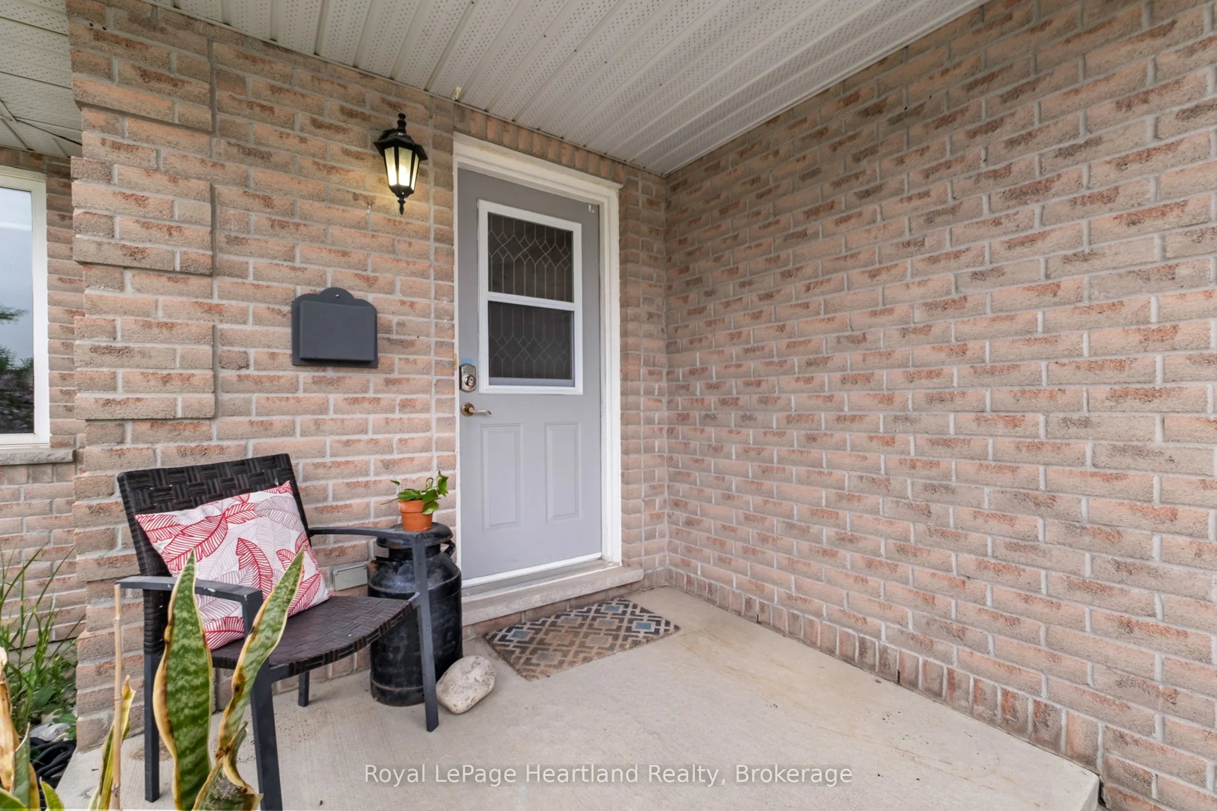 9 Parkhaven Crescent